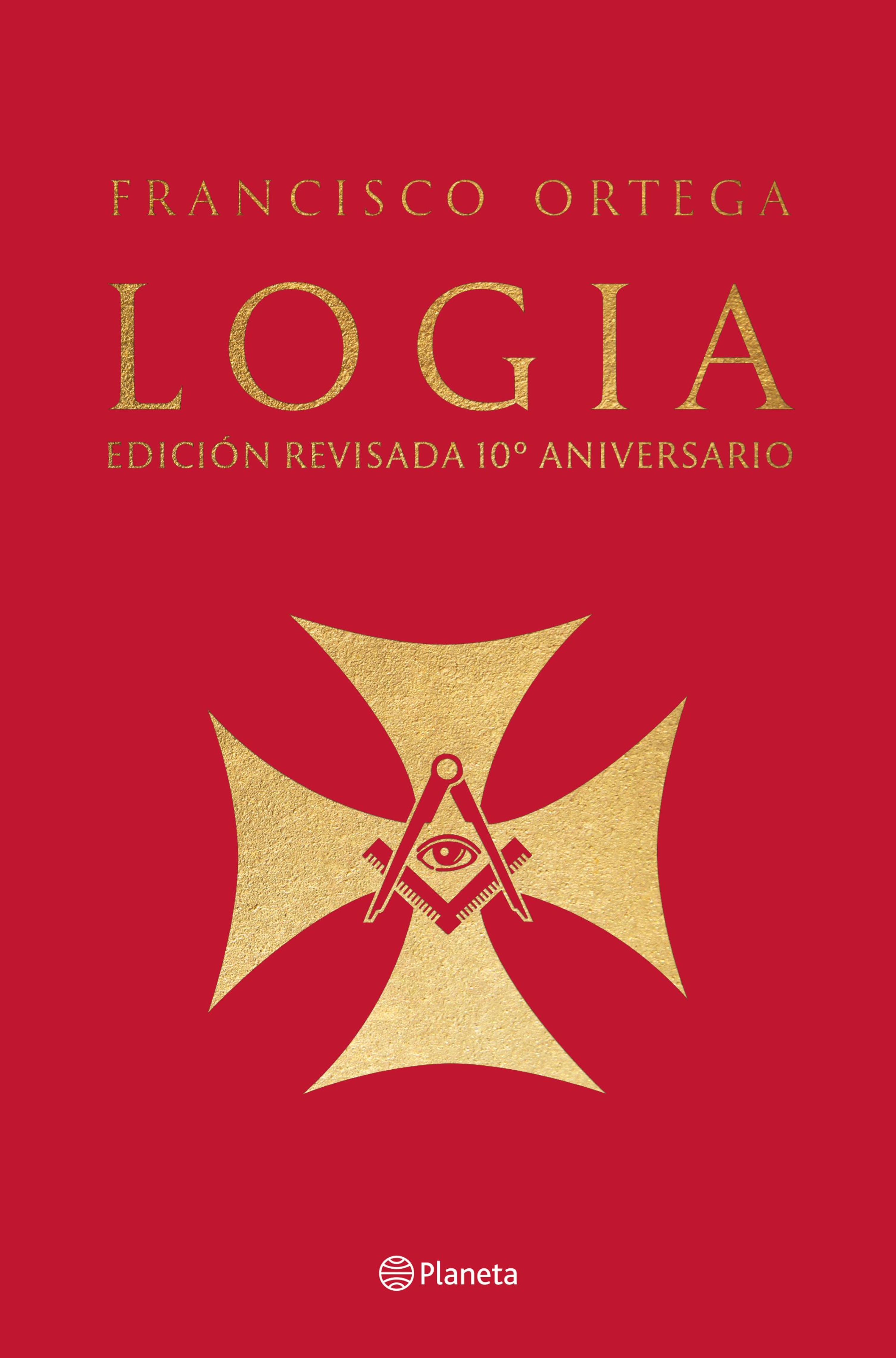 LOGIA