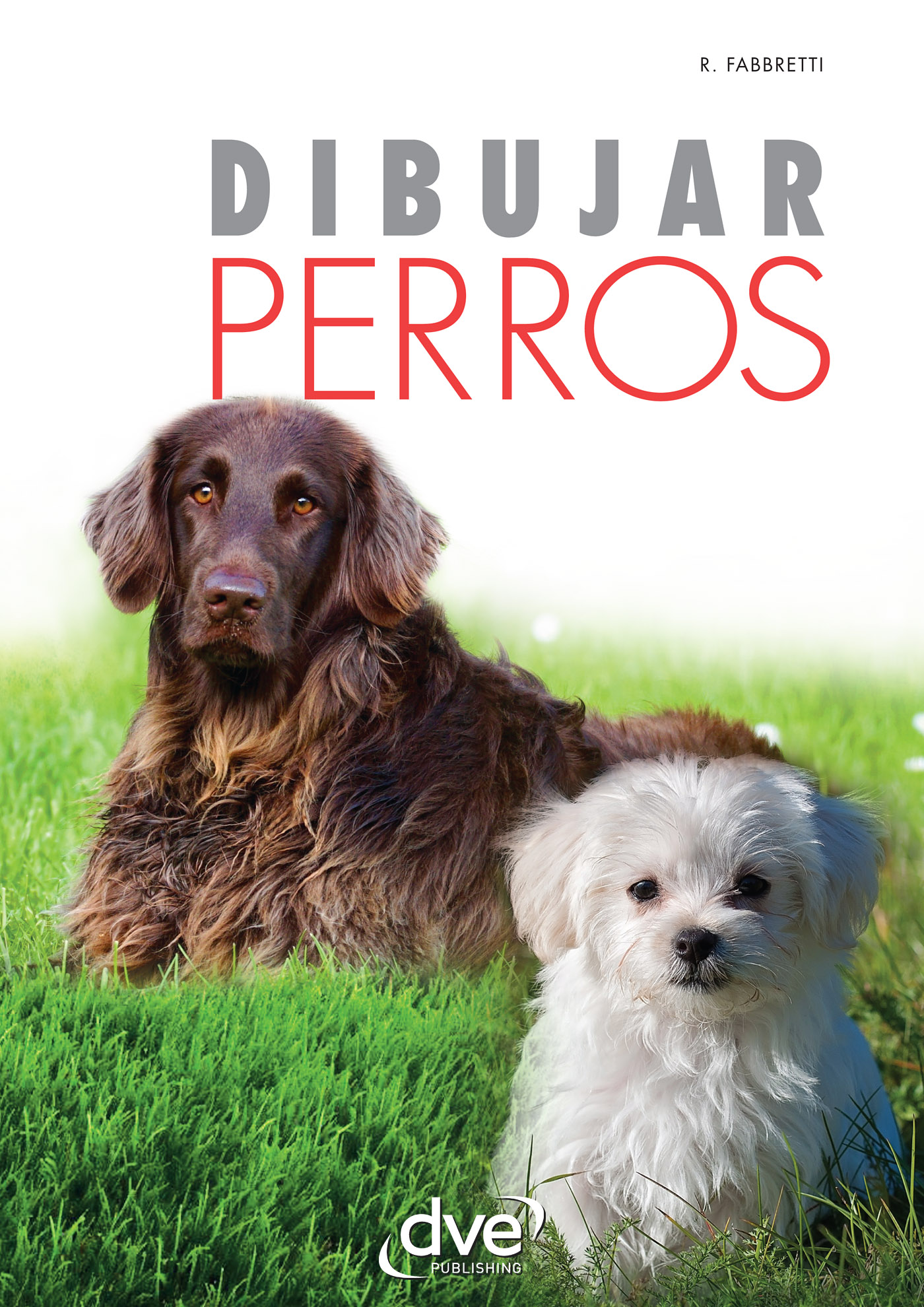 Dibujar Perros