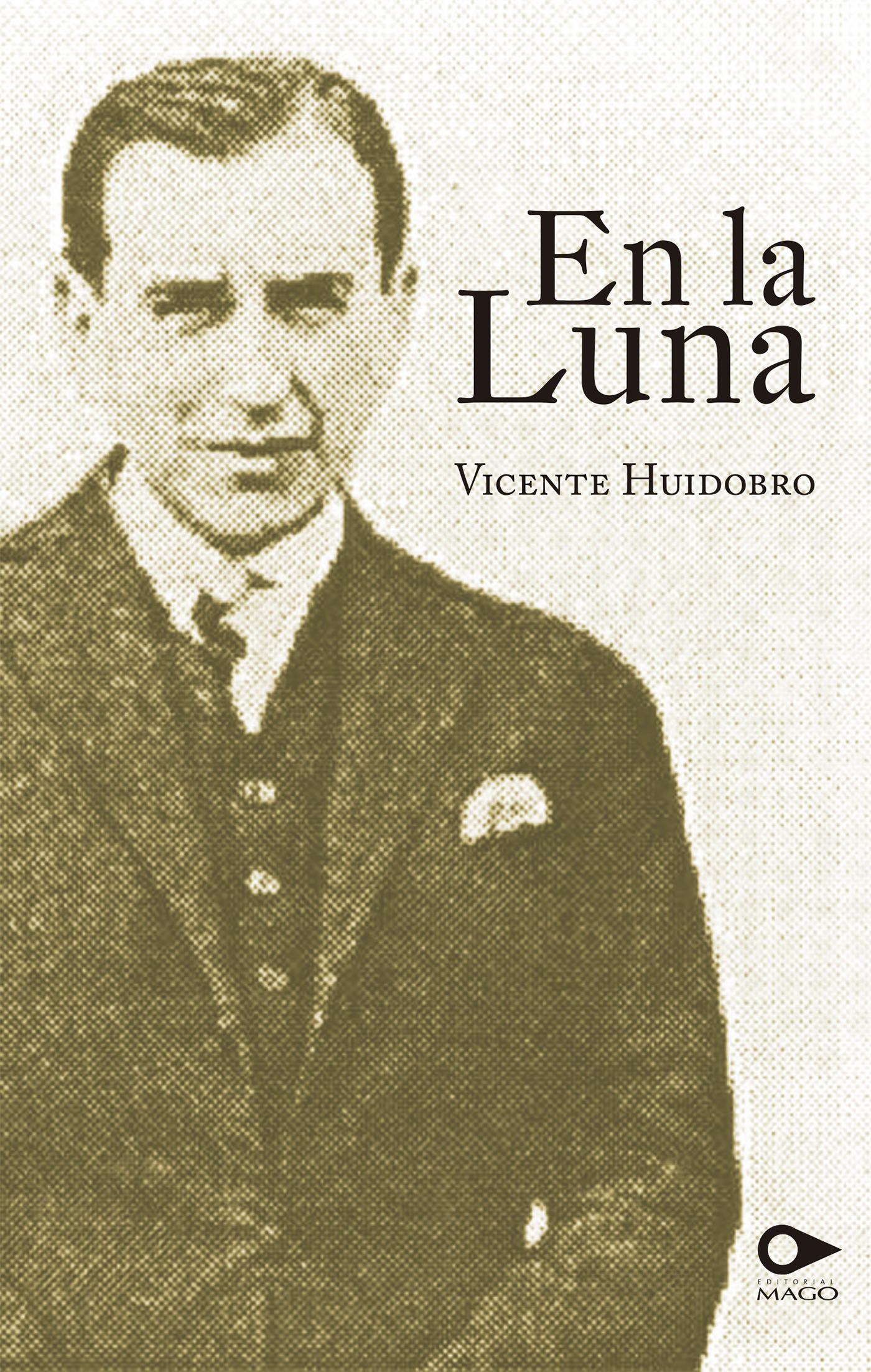 EN LA LUNA