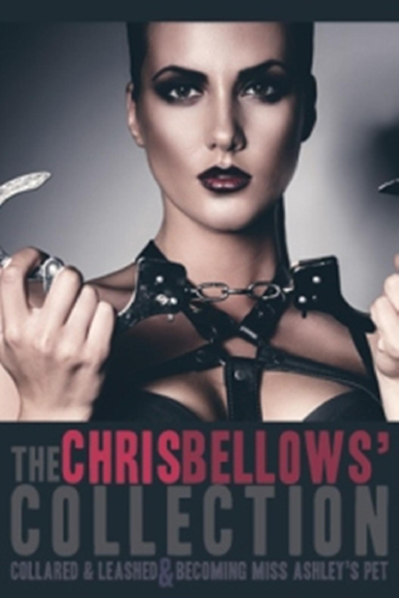 THE CHRIS BELLOWS' COLLECTION