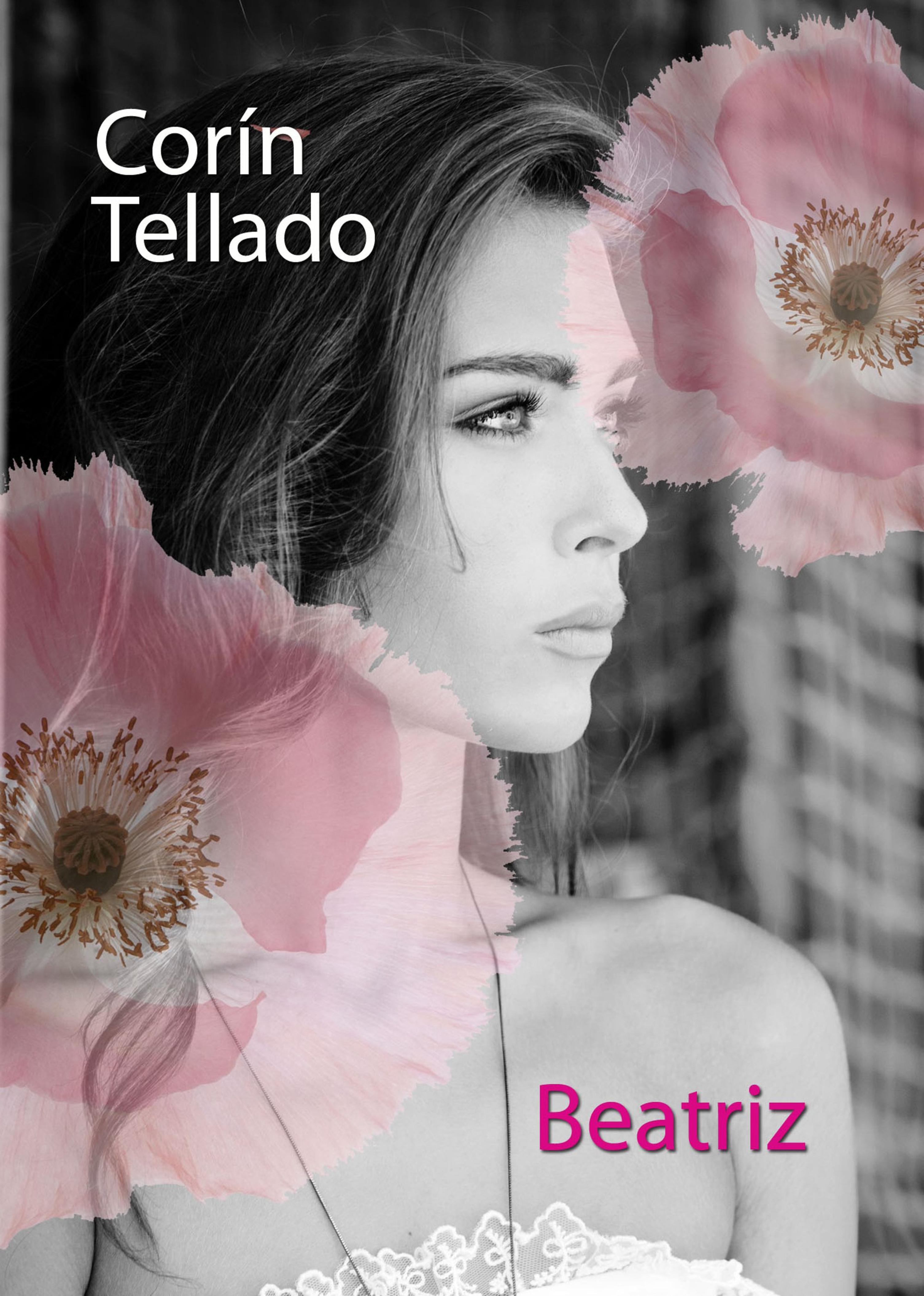 BEATRIZ