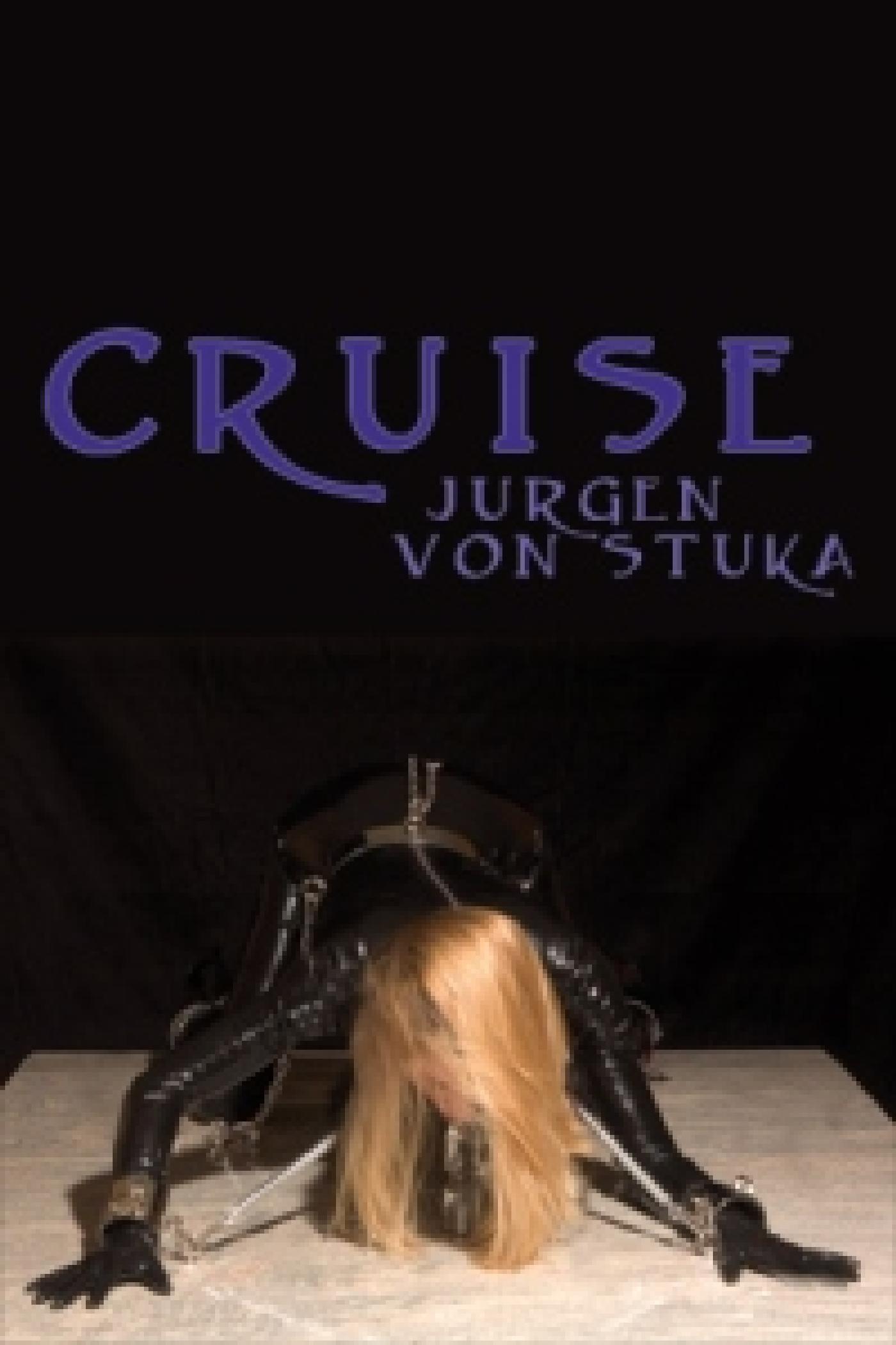CRUISE