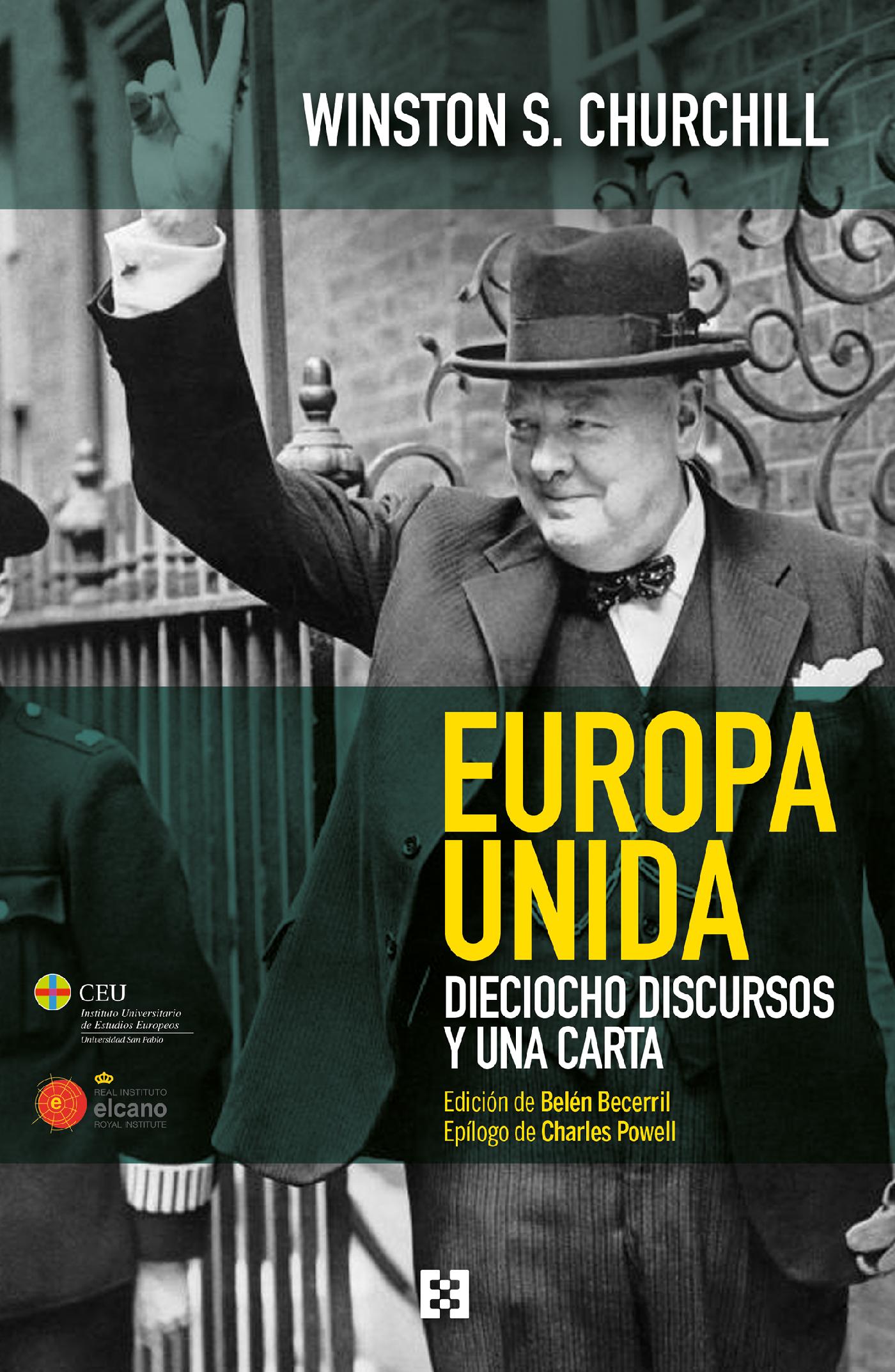 EUROPA UNIDA 