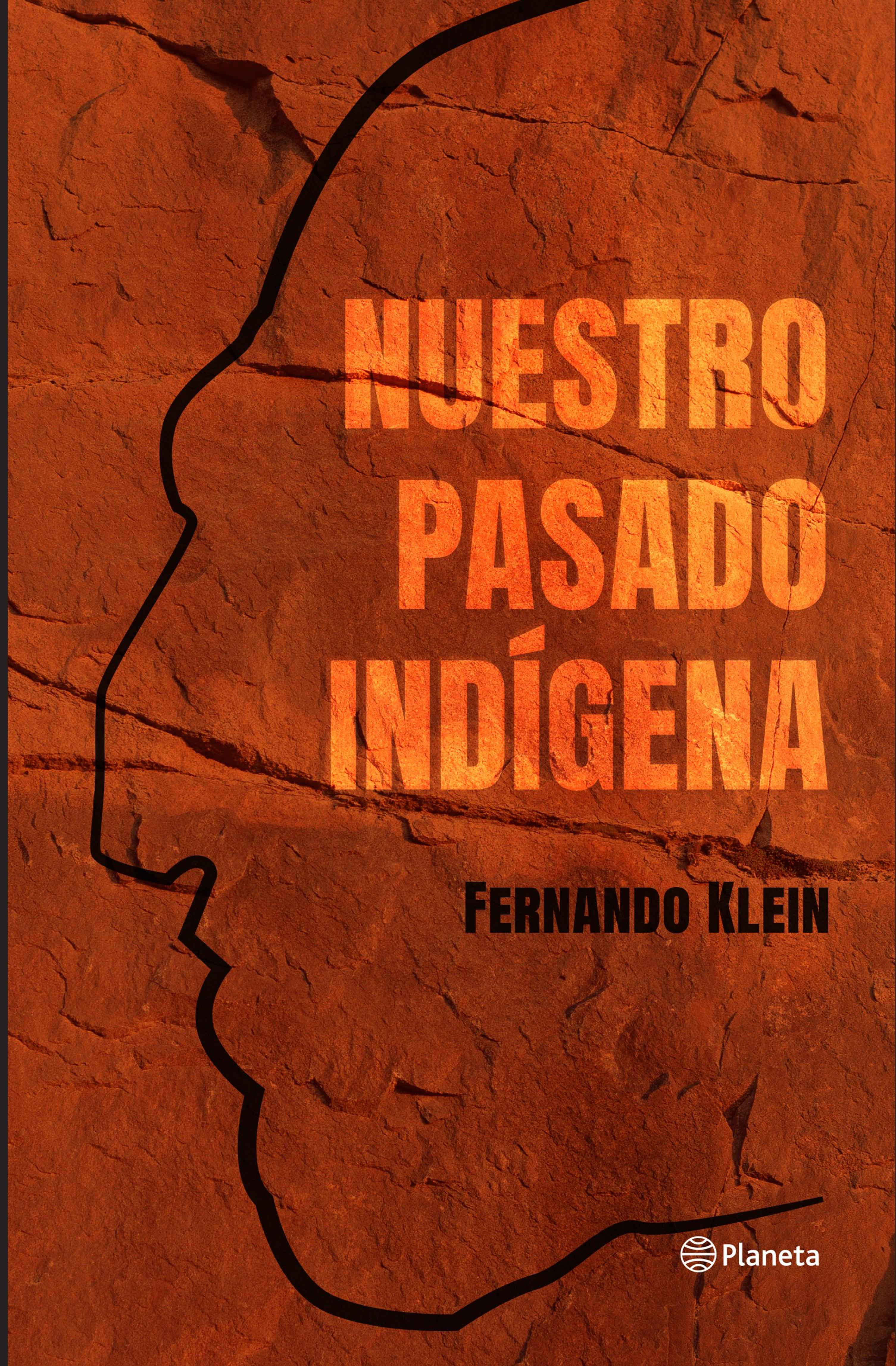 NUESTRO PASADO INDÍGENA