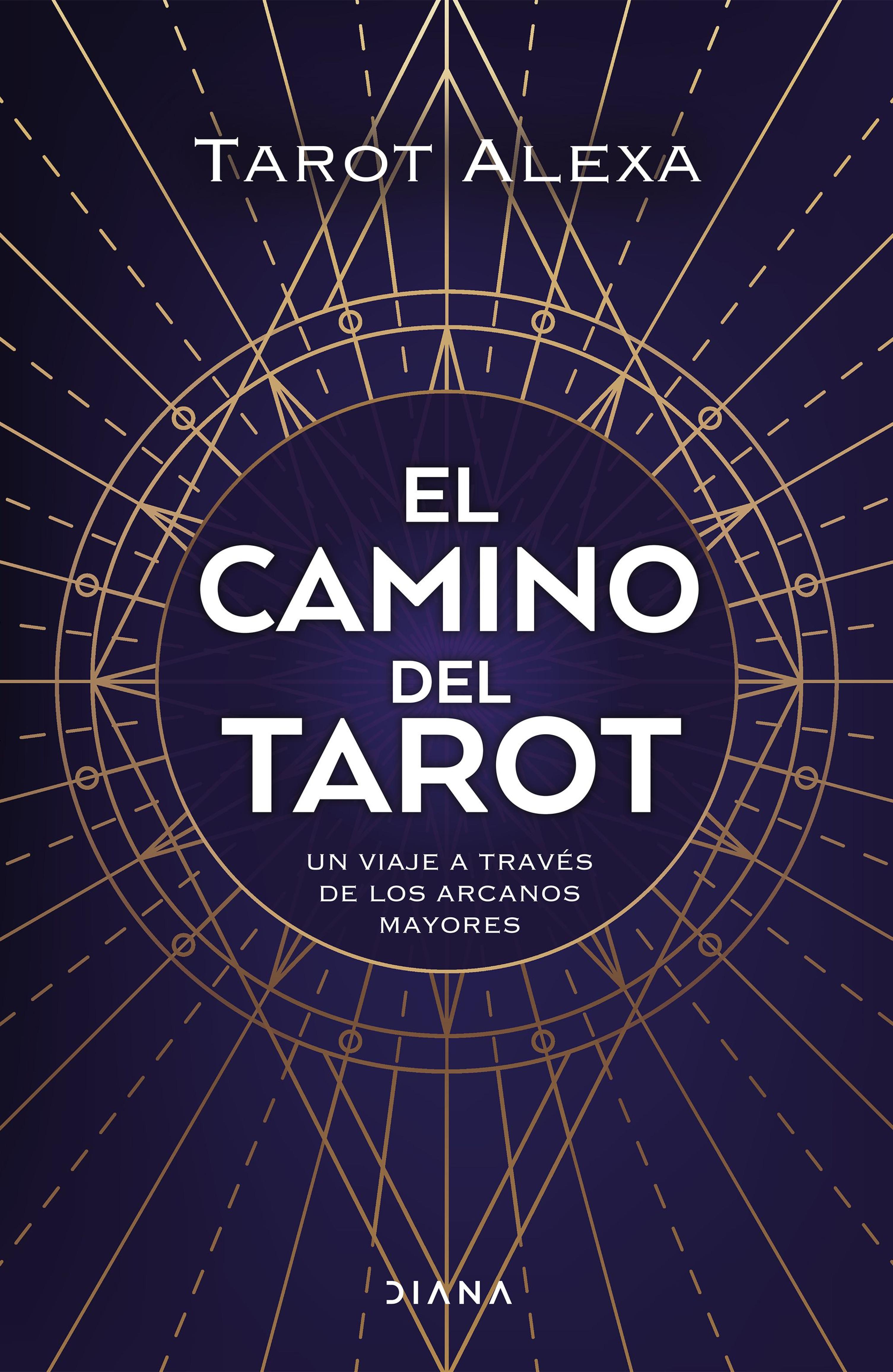 EL CAMINO DEL TAROT