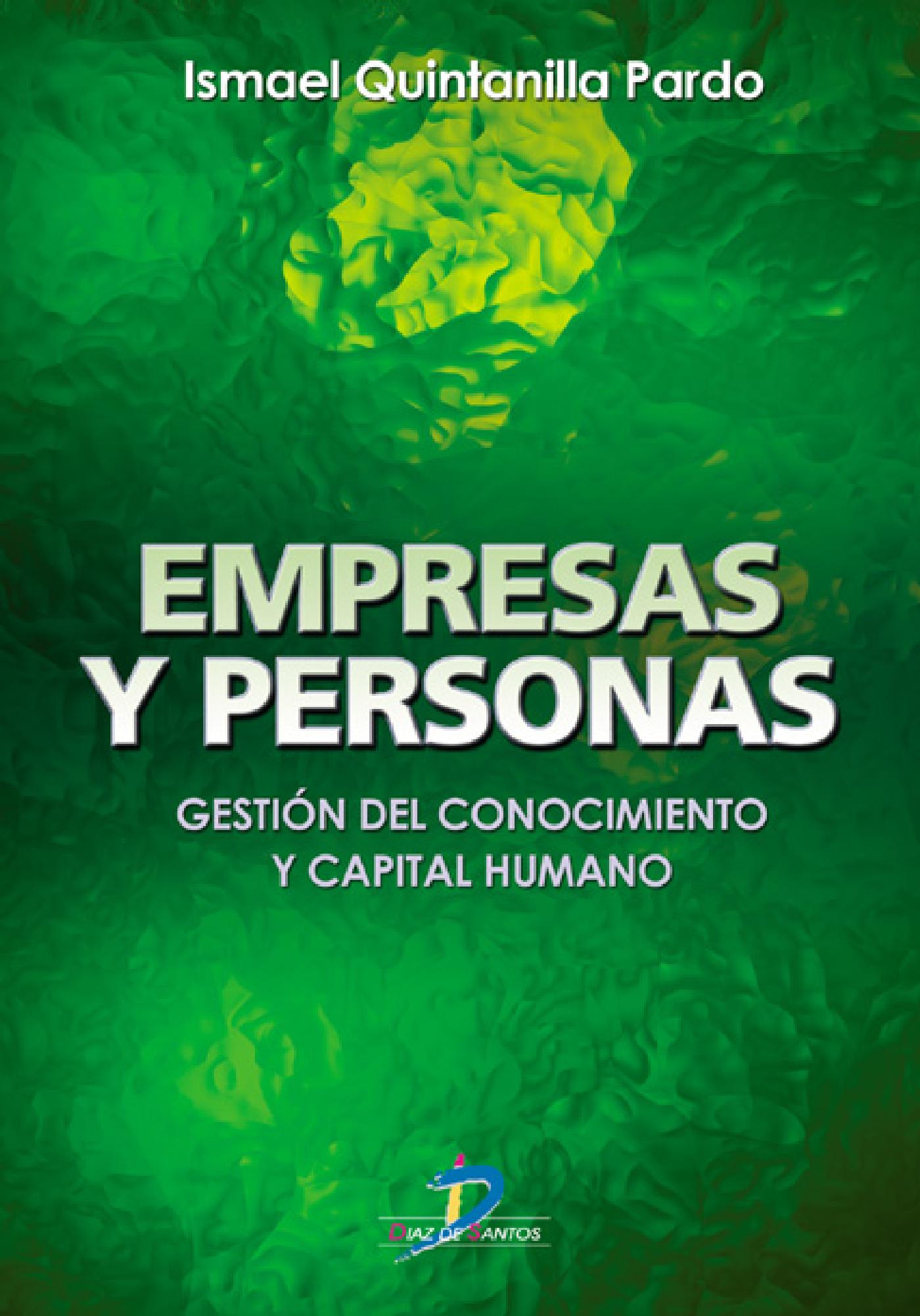 EMPRESAS Y PERSONAS