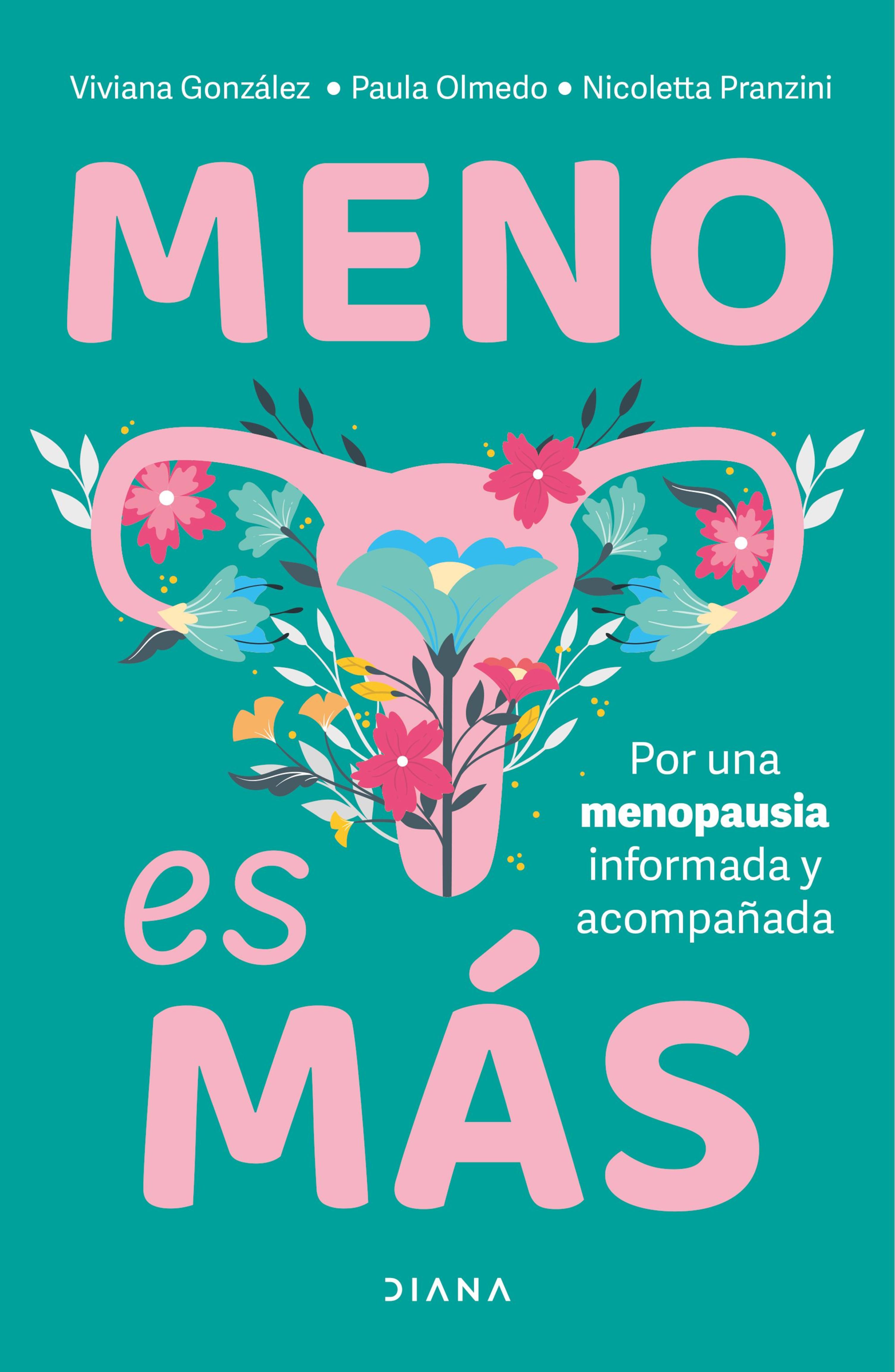MENO ES MÁS