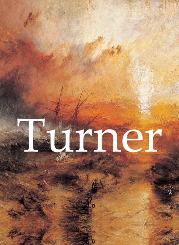 TURNER