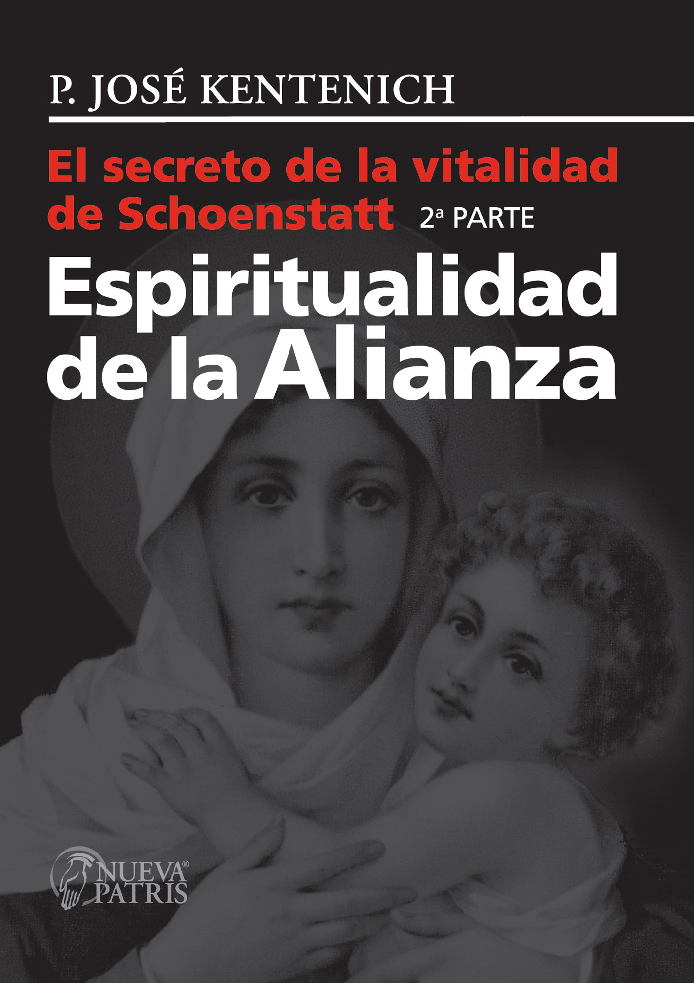 EL SECRETO DE LA VITALIDAD DE SCHOENSTATT. PARTE II