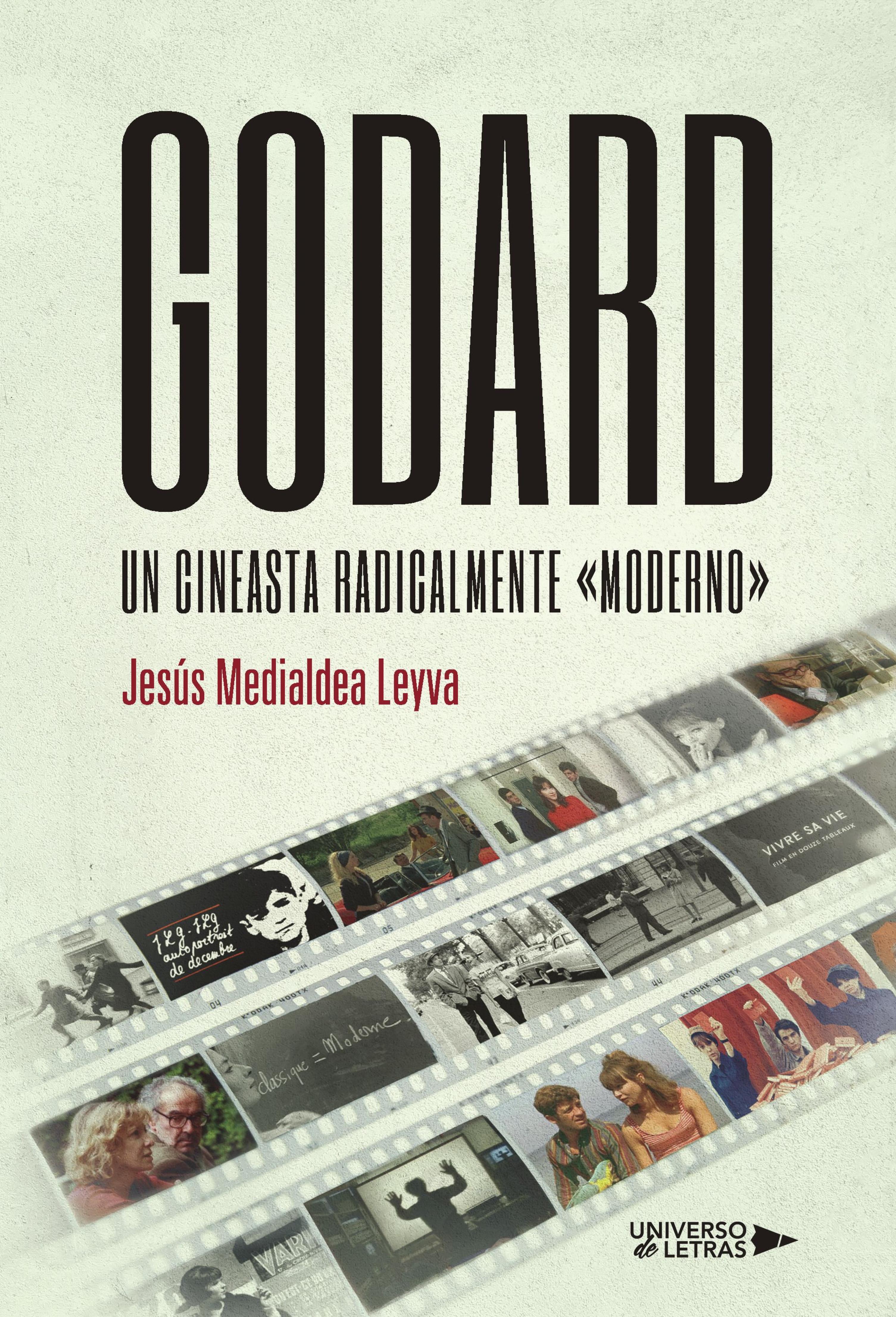 GODARD