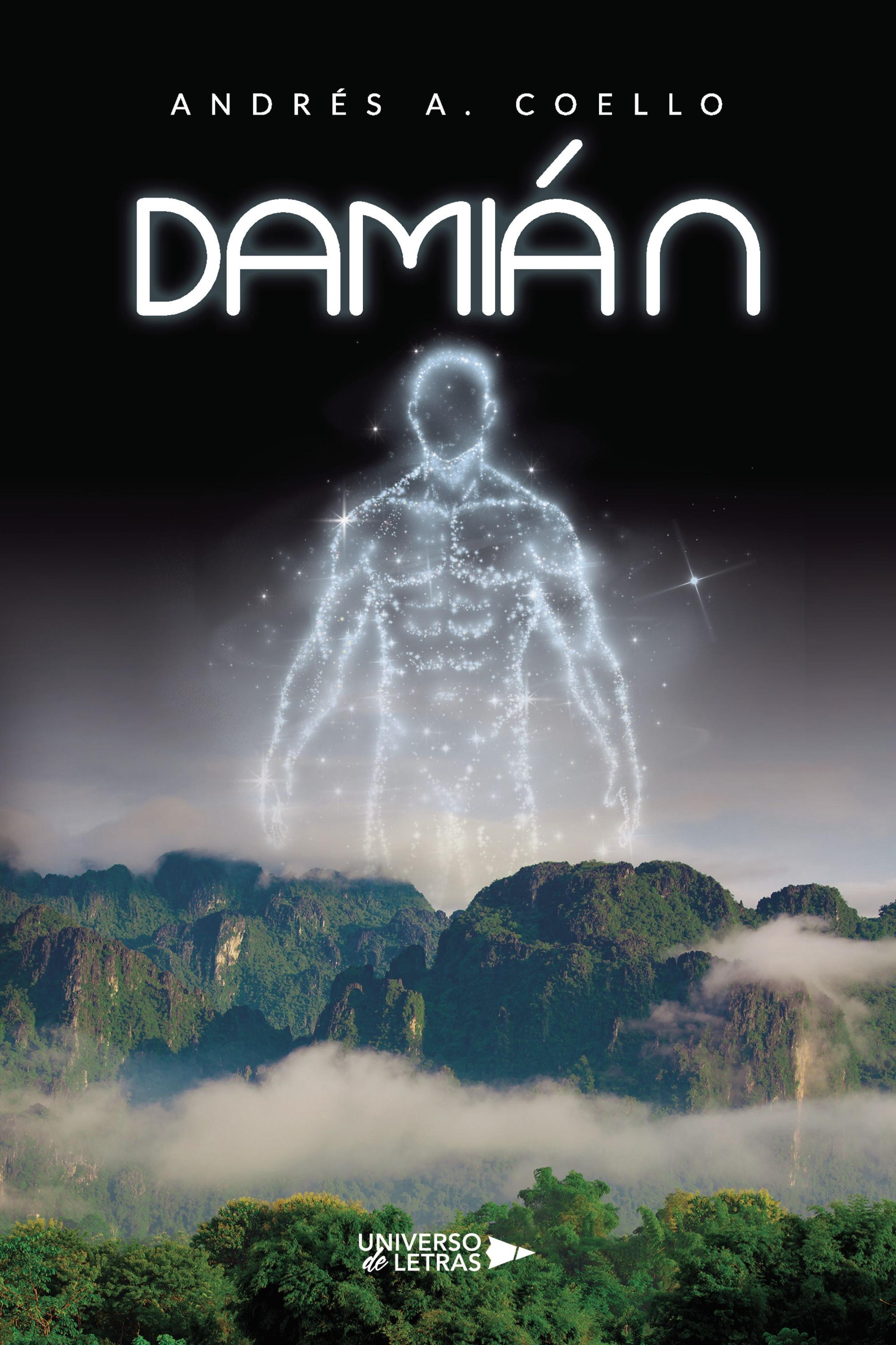 DAMIÁN