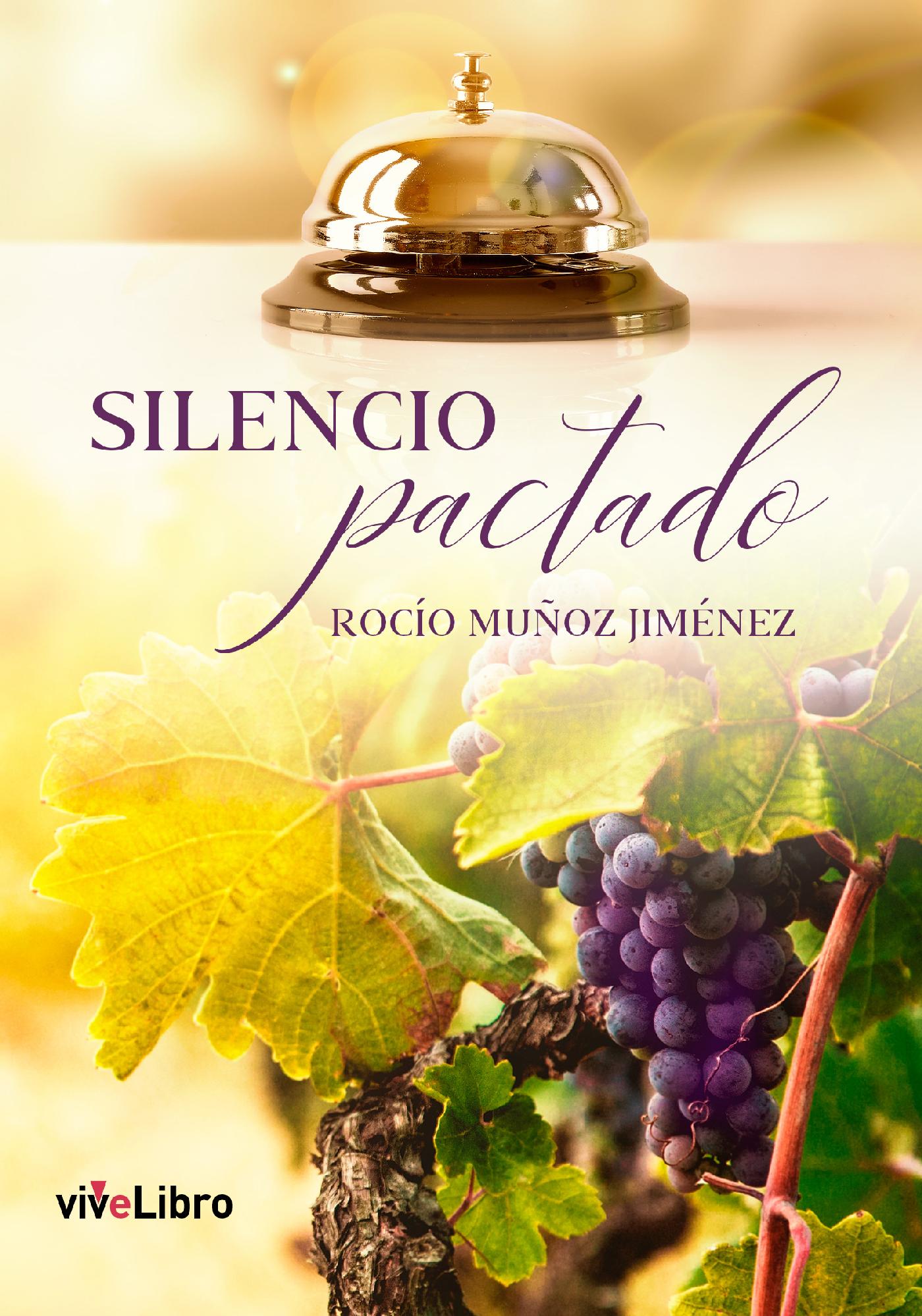 SILENCIO PACTADO