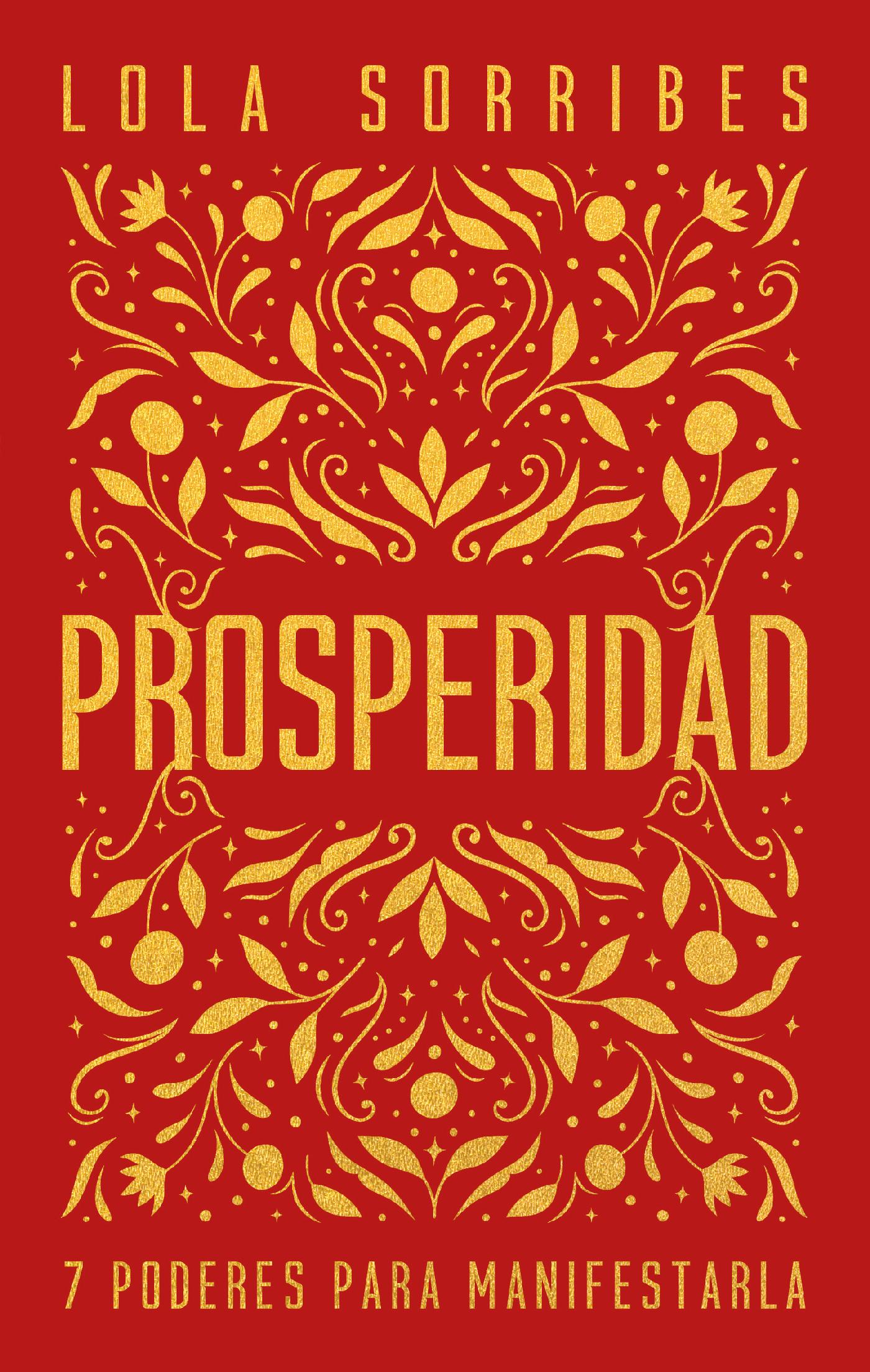 PROSPERIDAD