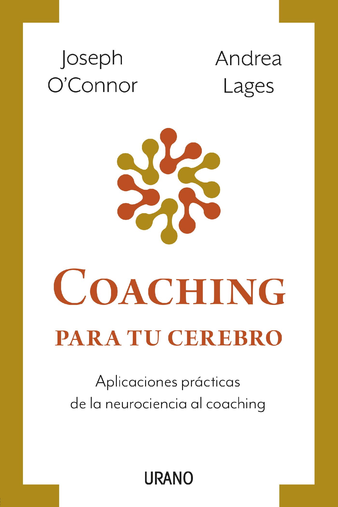 COACHING PARA TU CEREBRO