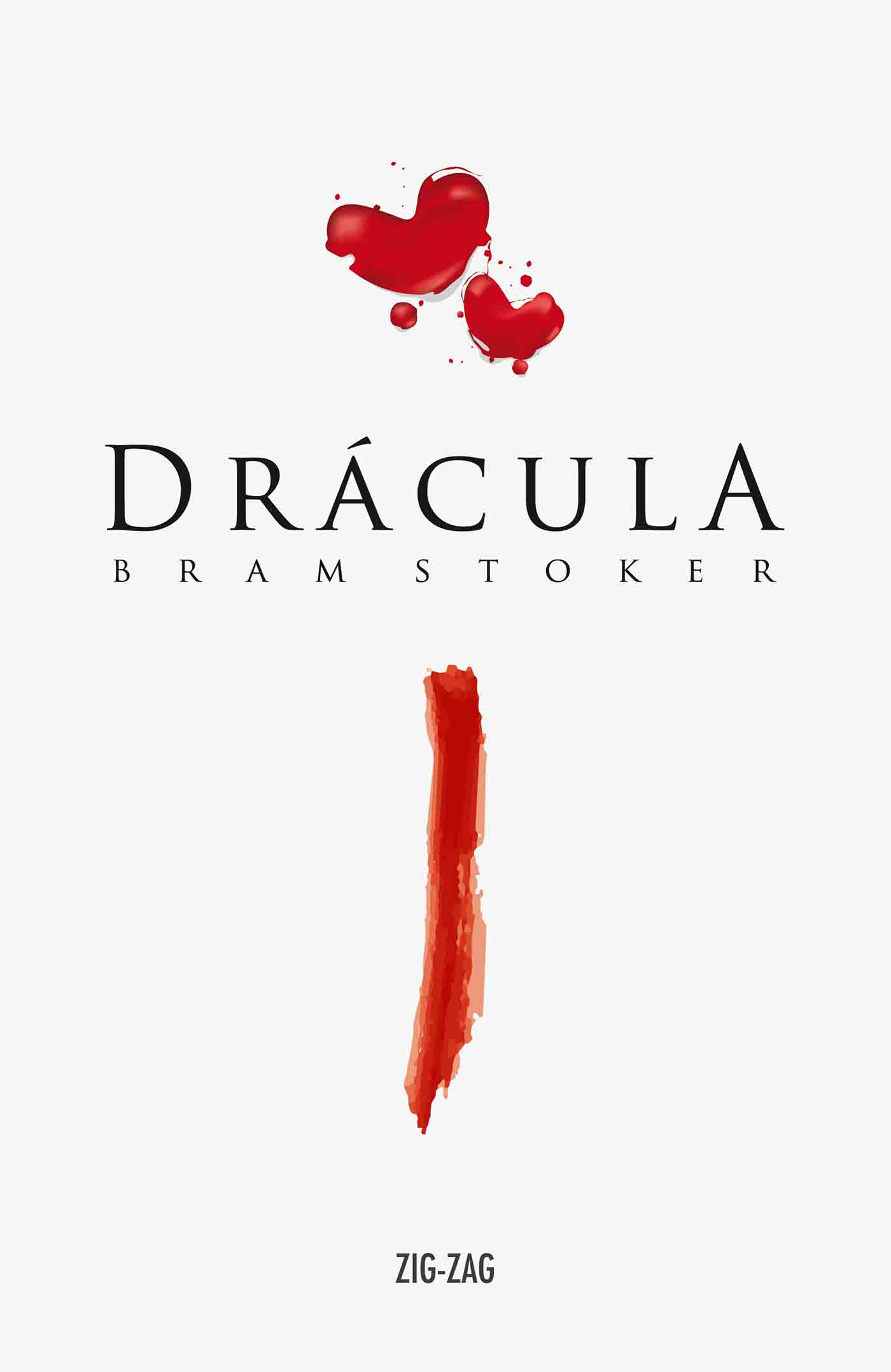 DRÁCULA