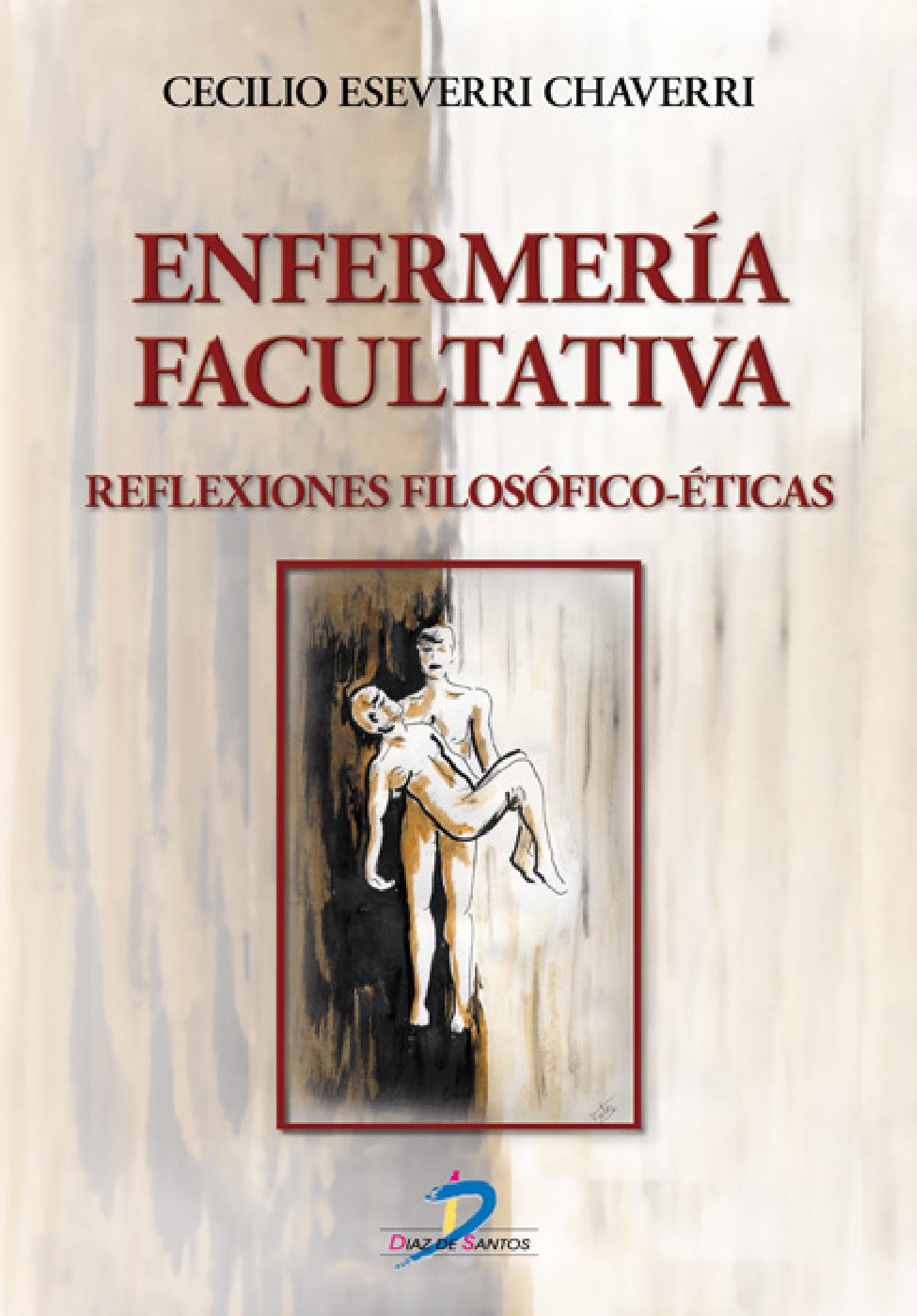 ENFERMERÍA FACULTATIVA