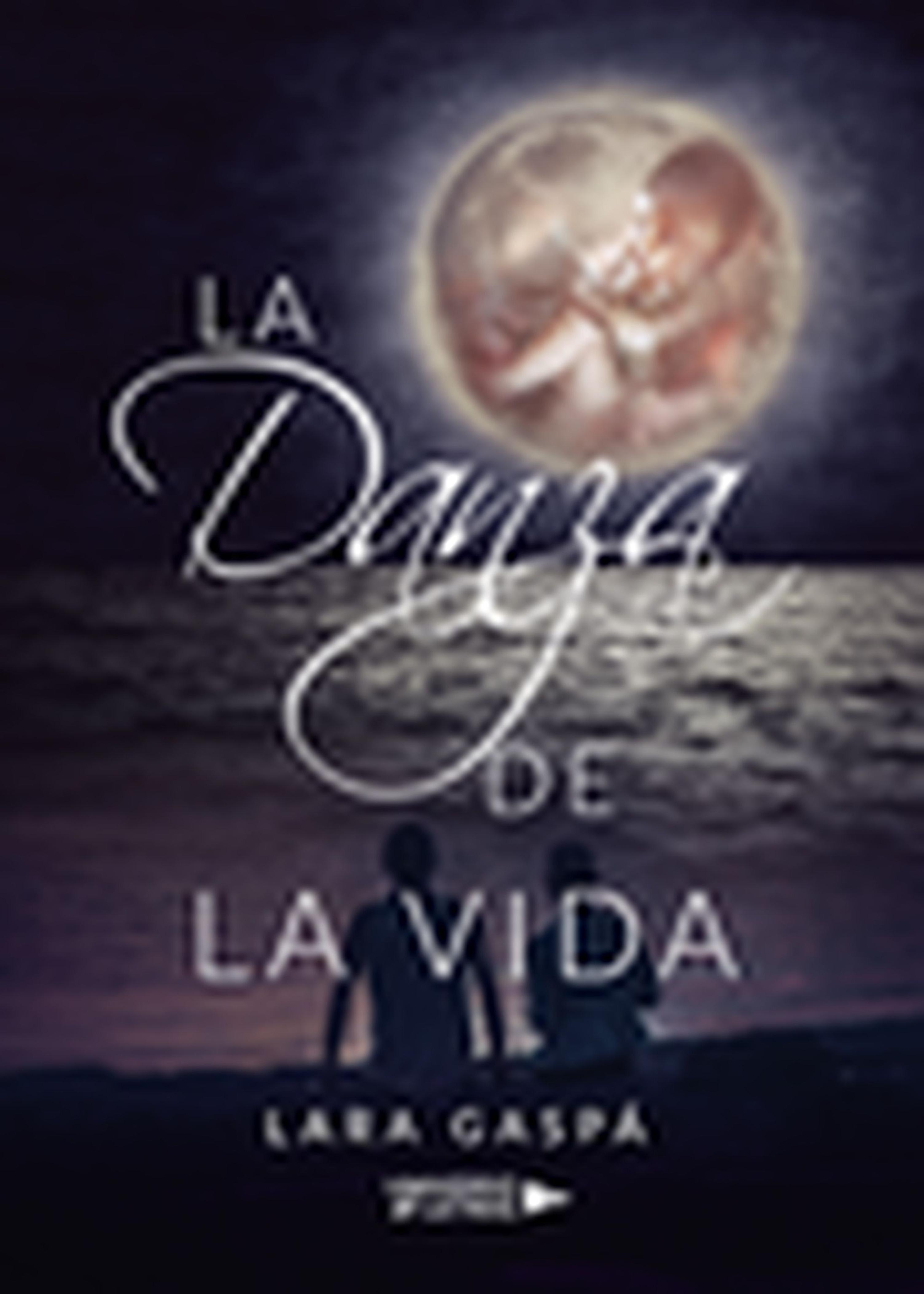 LA DANZA DE LA VIDA