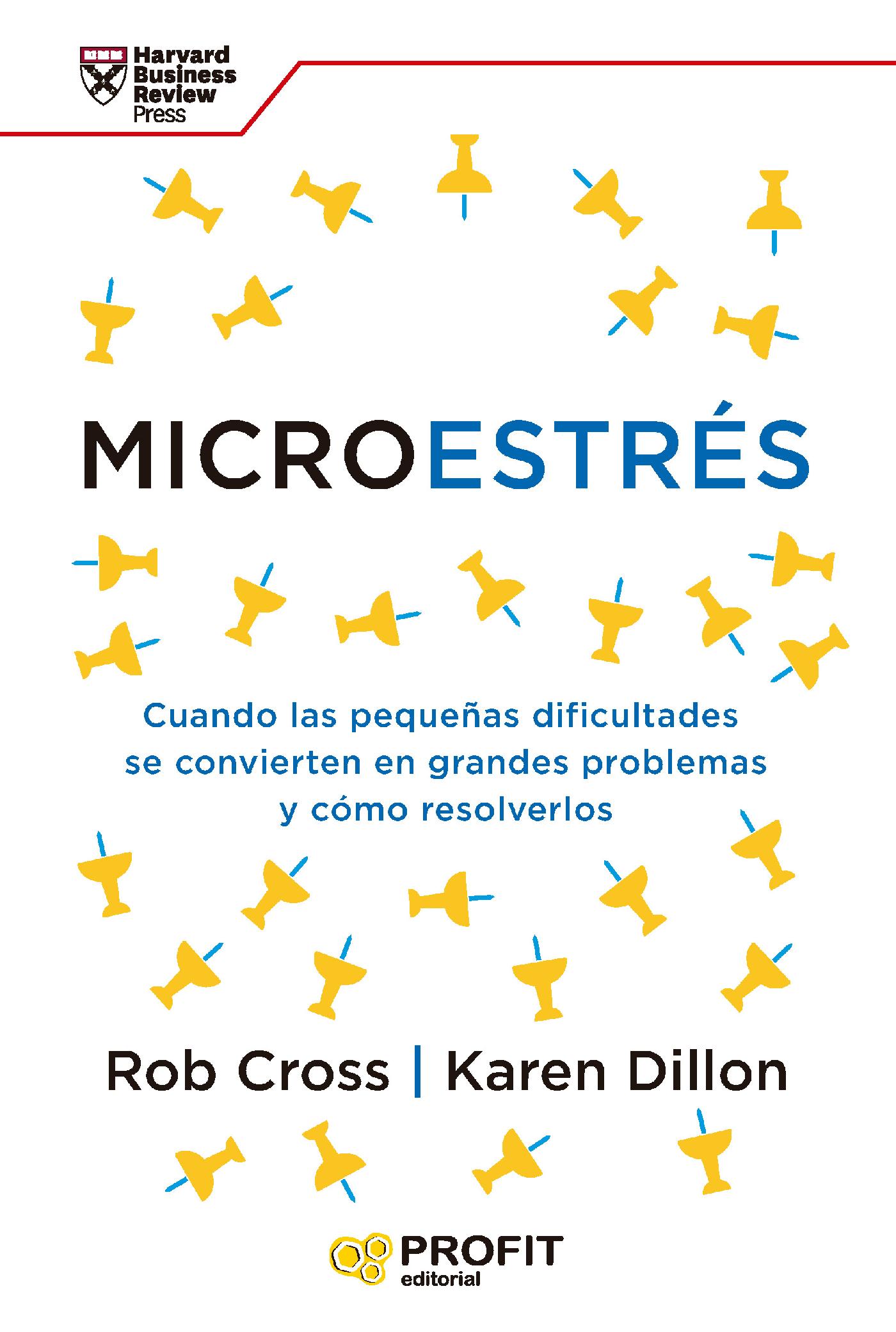 MICROESTRÉS