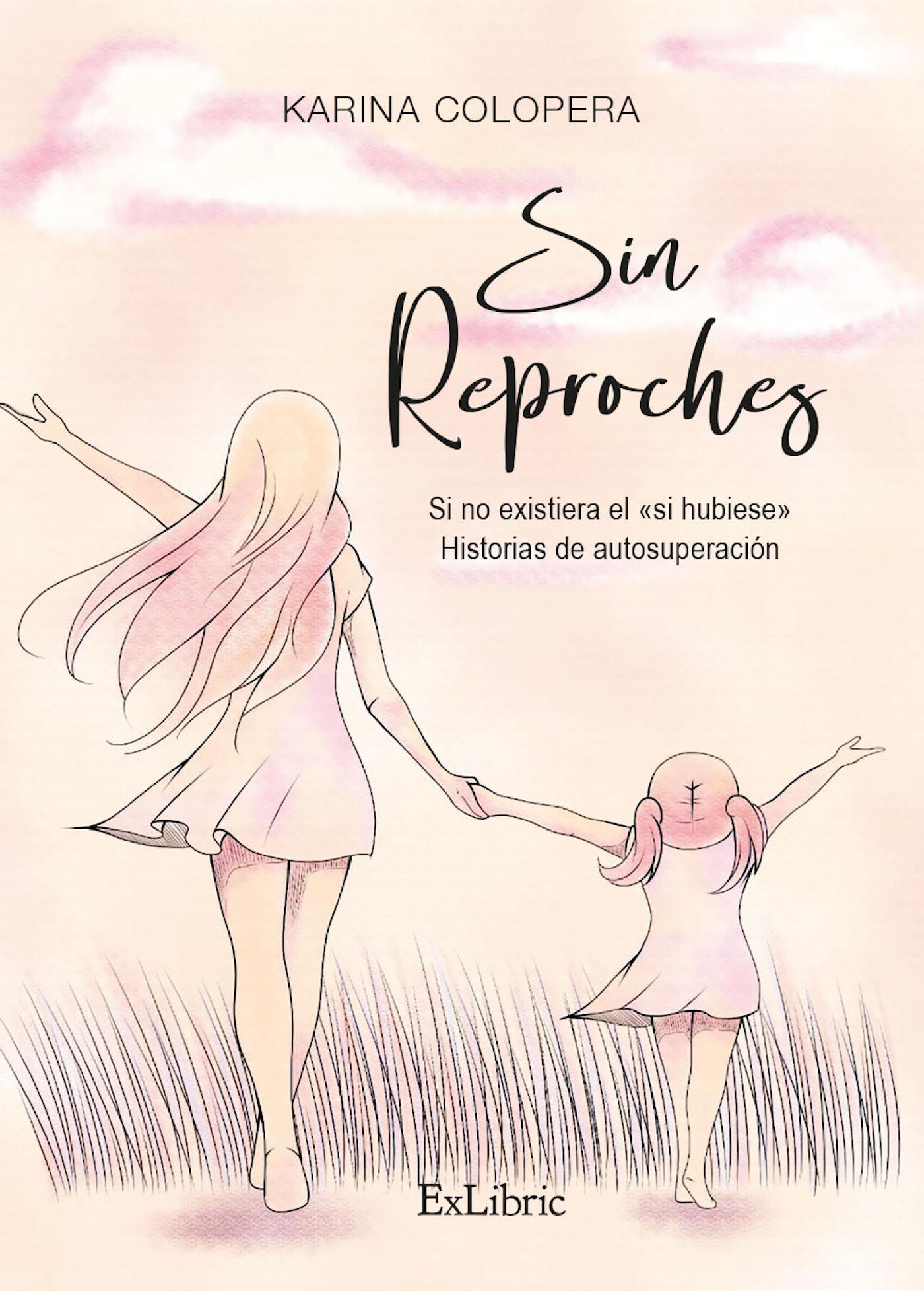 SIN REPROCHES