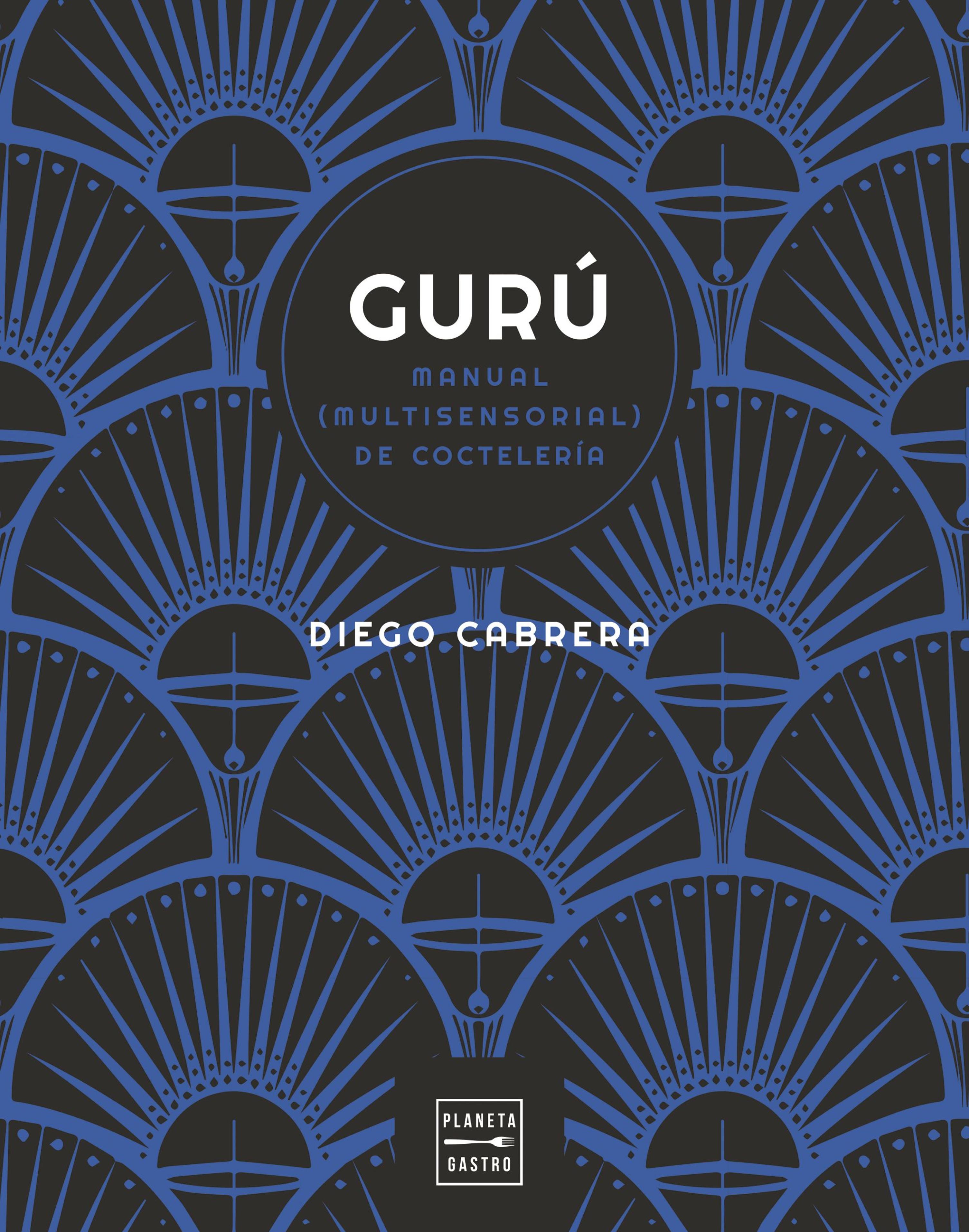 GURÚ