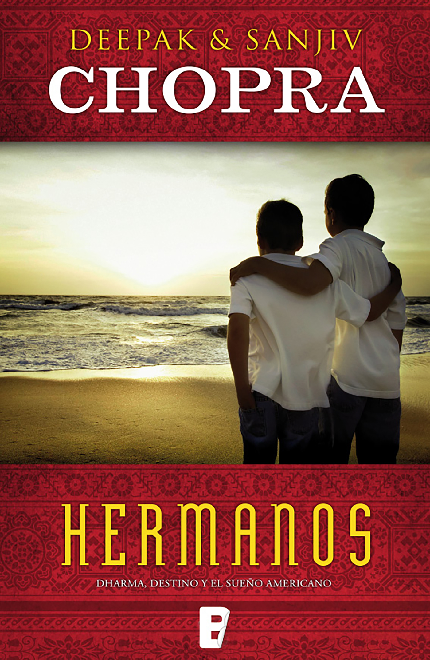 HERMANOS