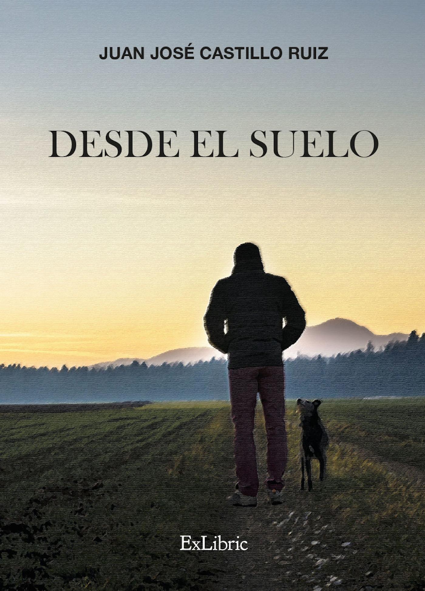 DESDE EL SUELO