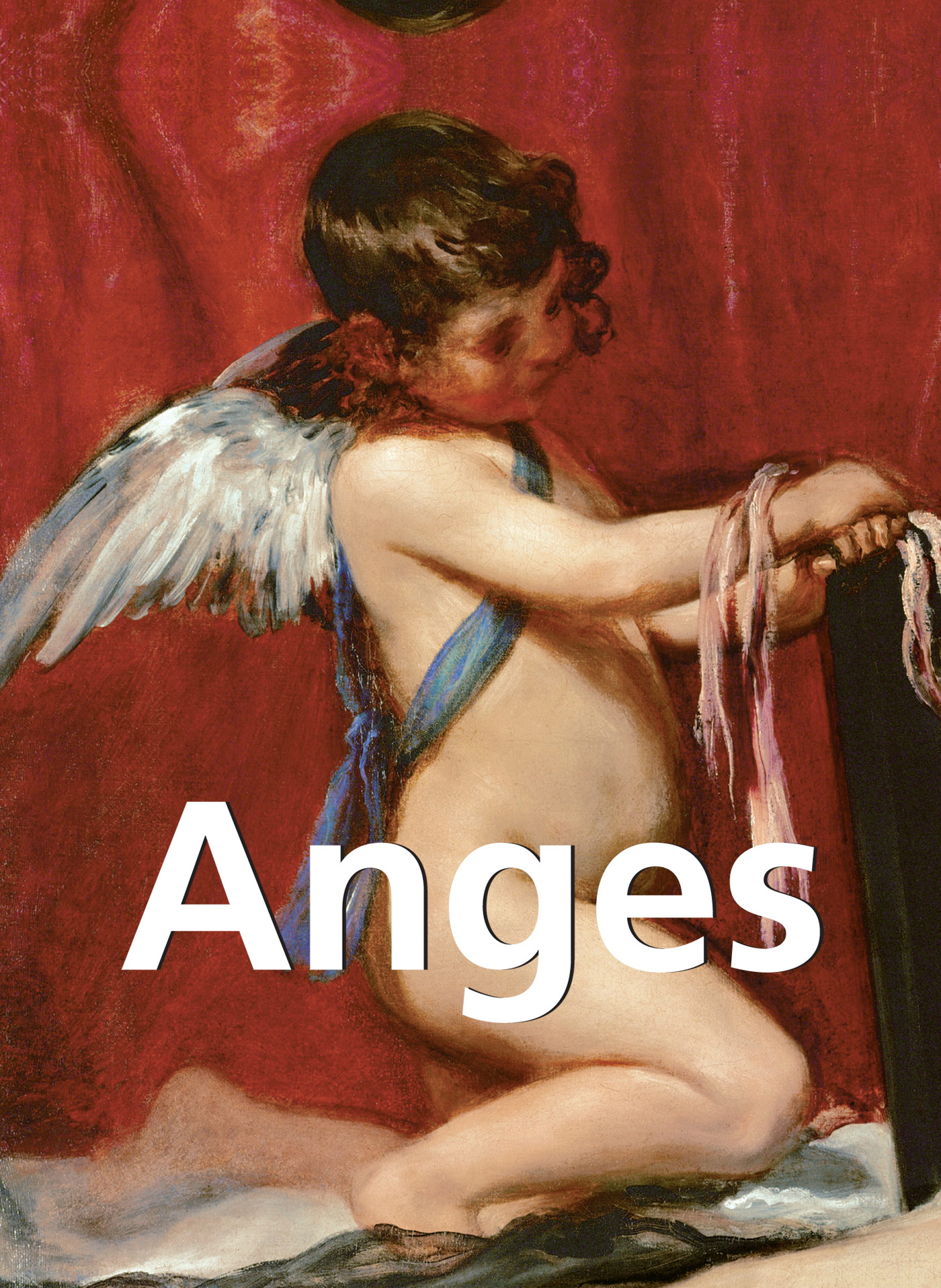 ANGES