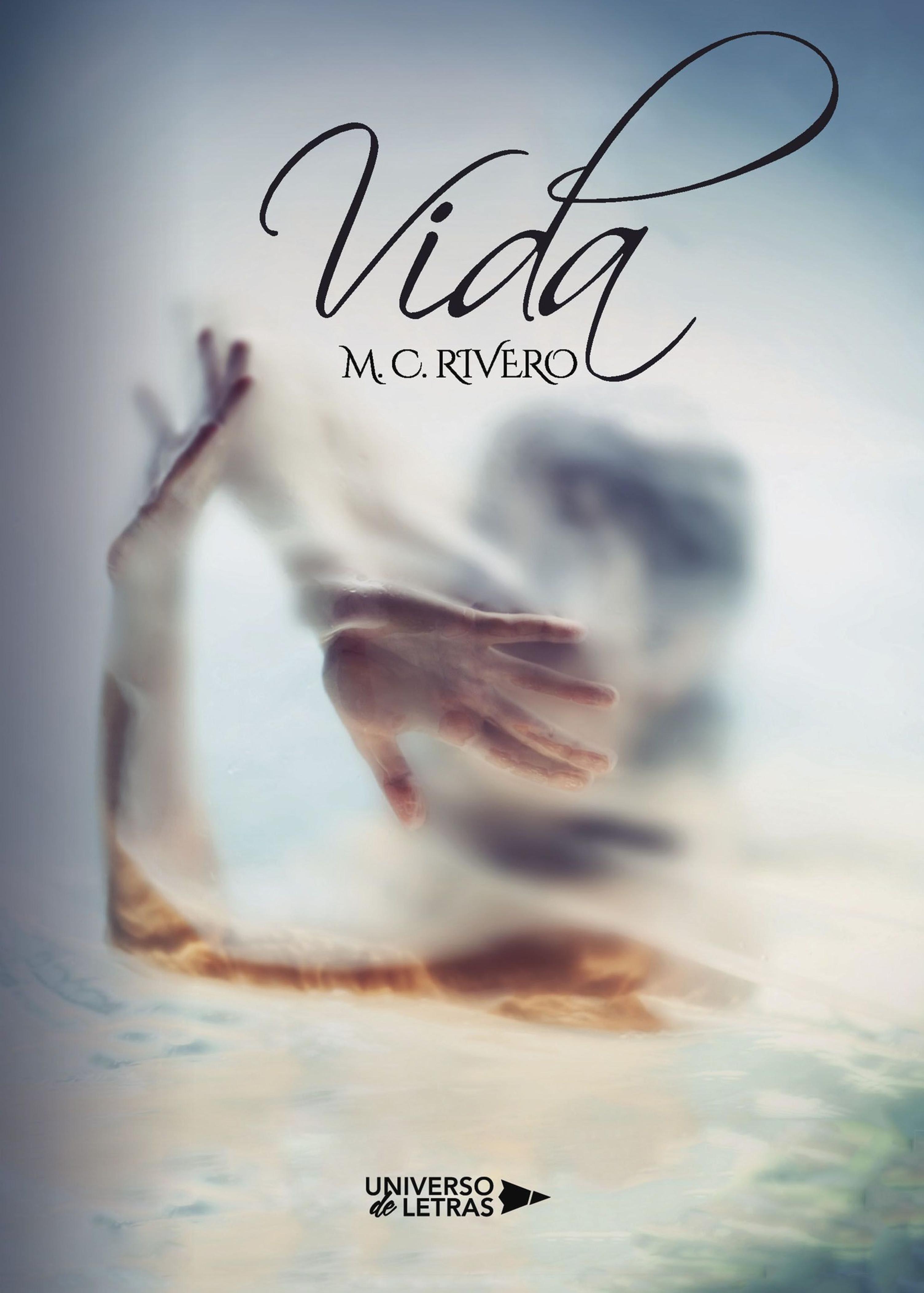 VIDA