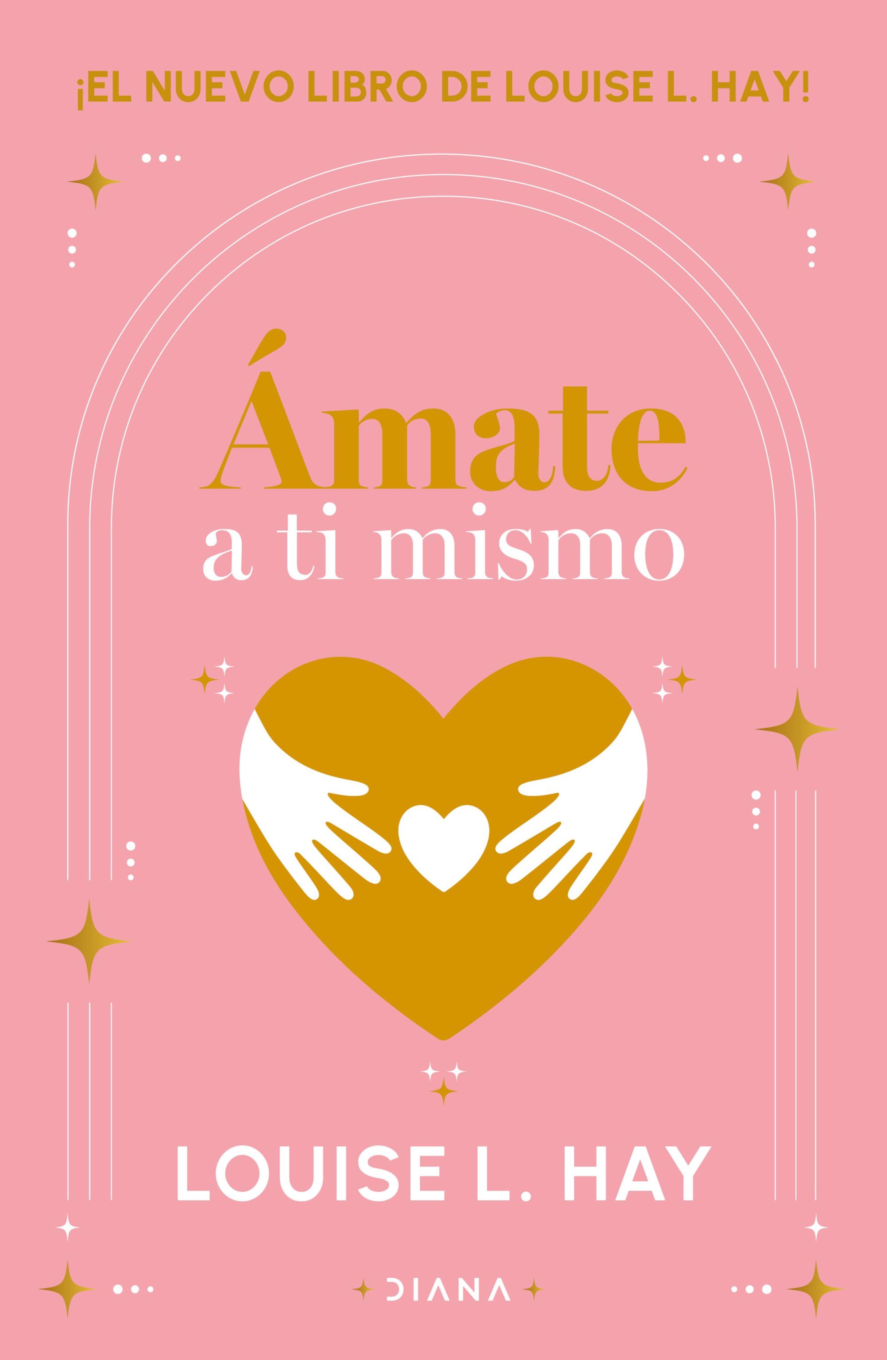 ÁMATE A TI MISMO