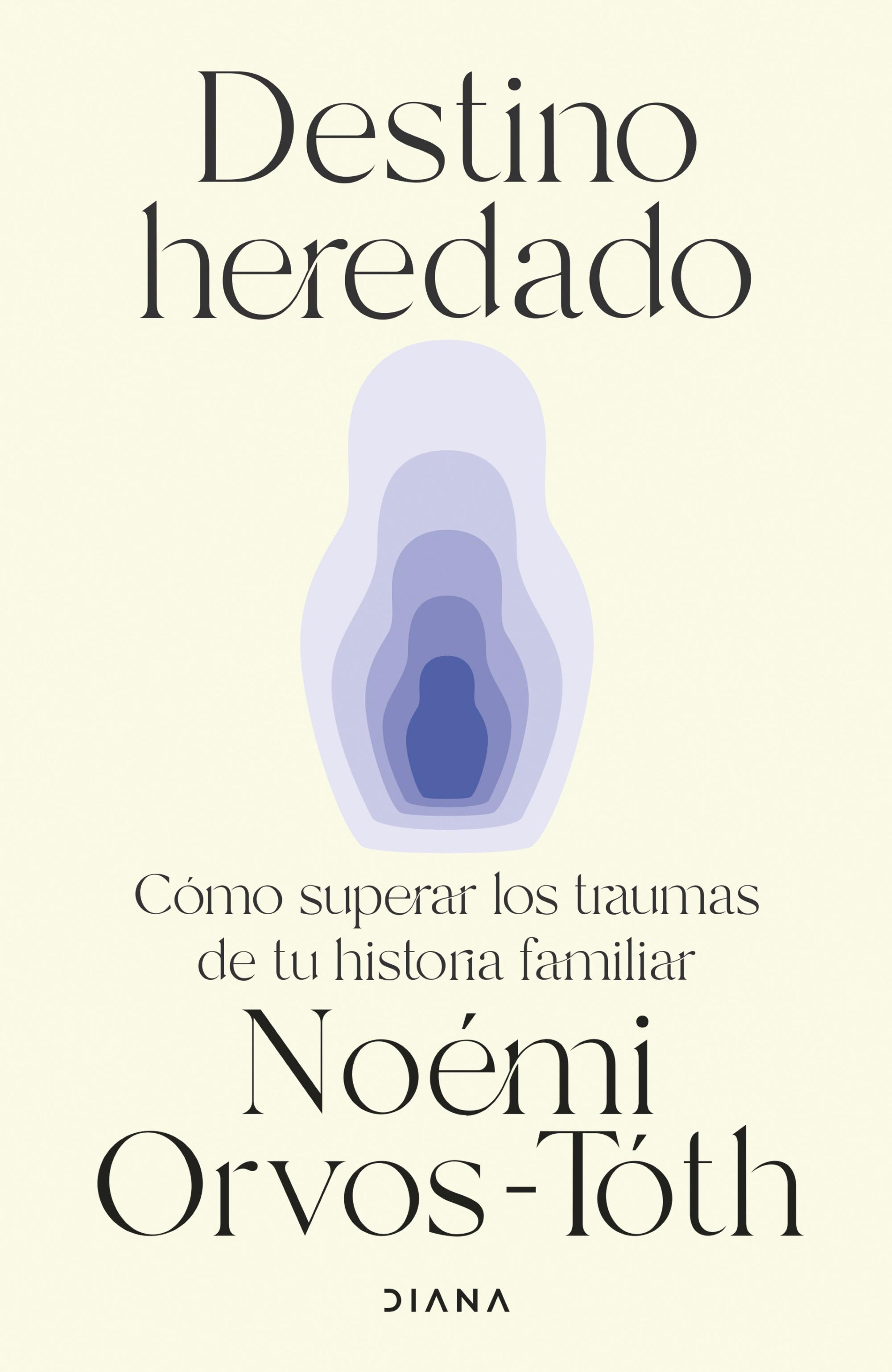 DESTINO HEREDADO