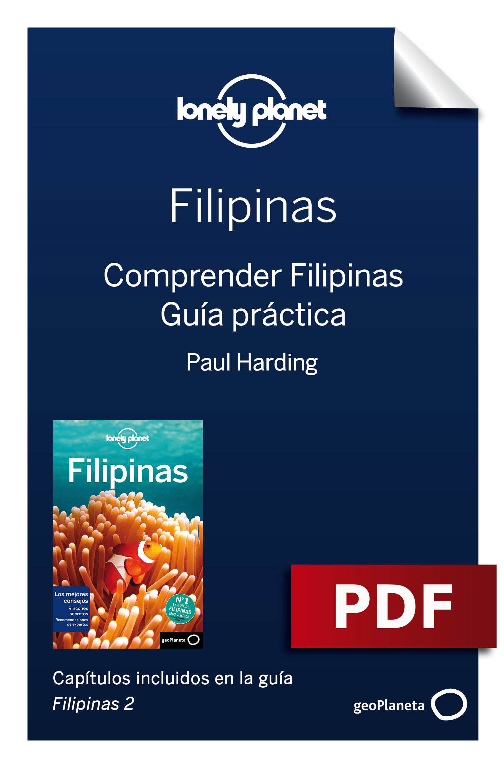 FILIPINAS 2_11. COMPRENDER Y GUÍA PRÁCTICA