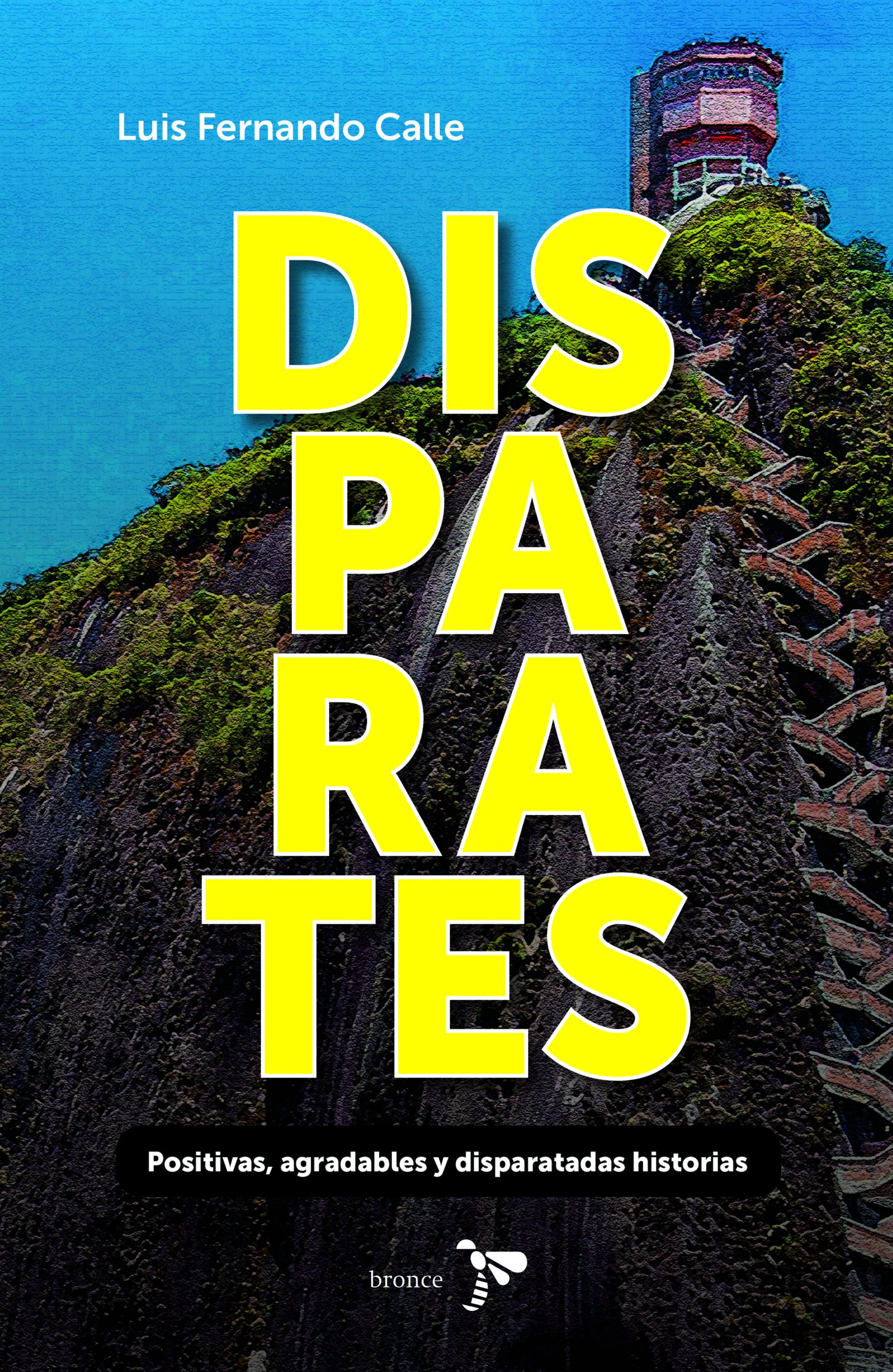 DISPARATES