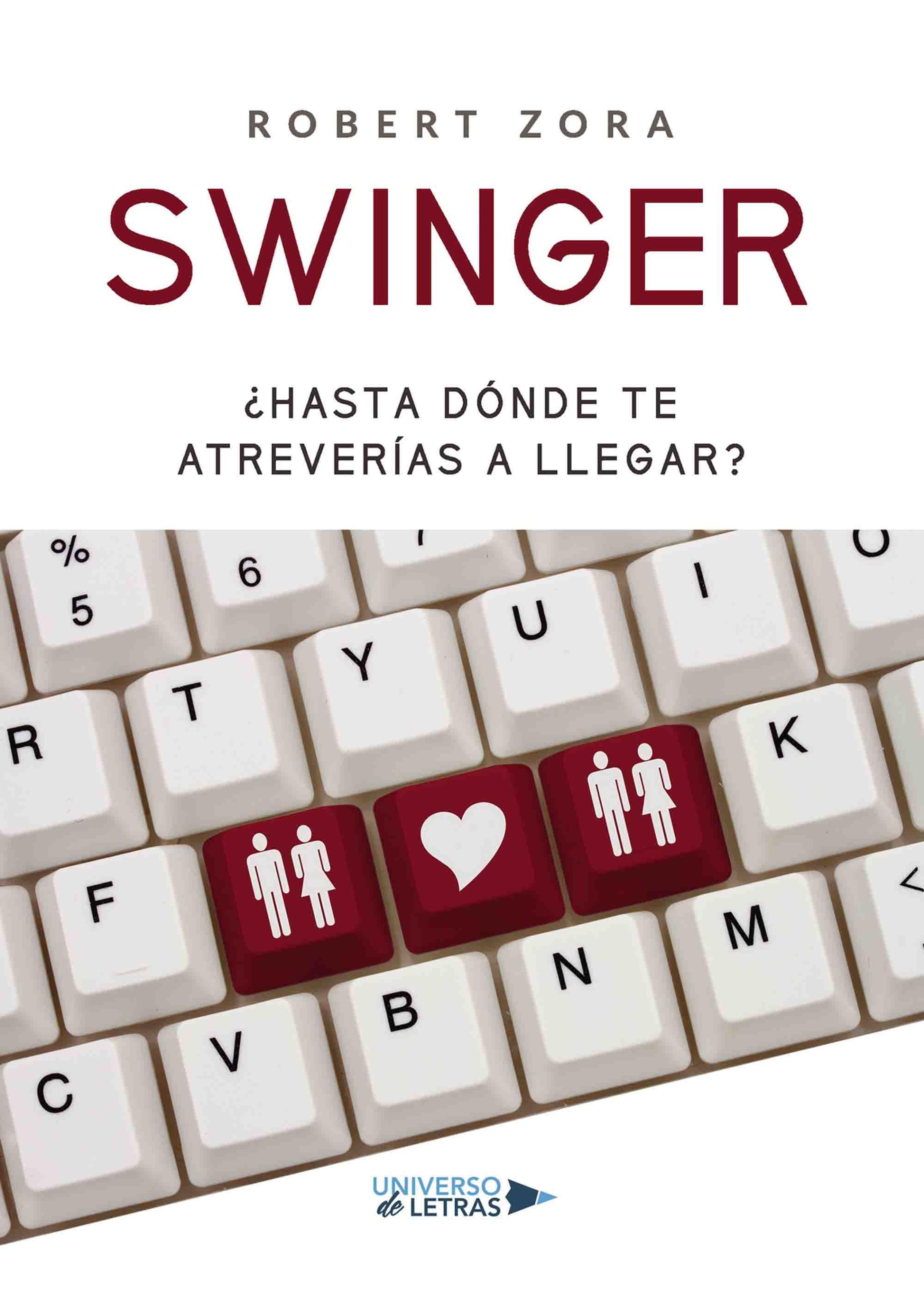 SWINGER