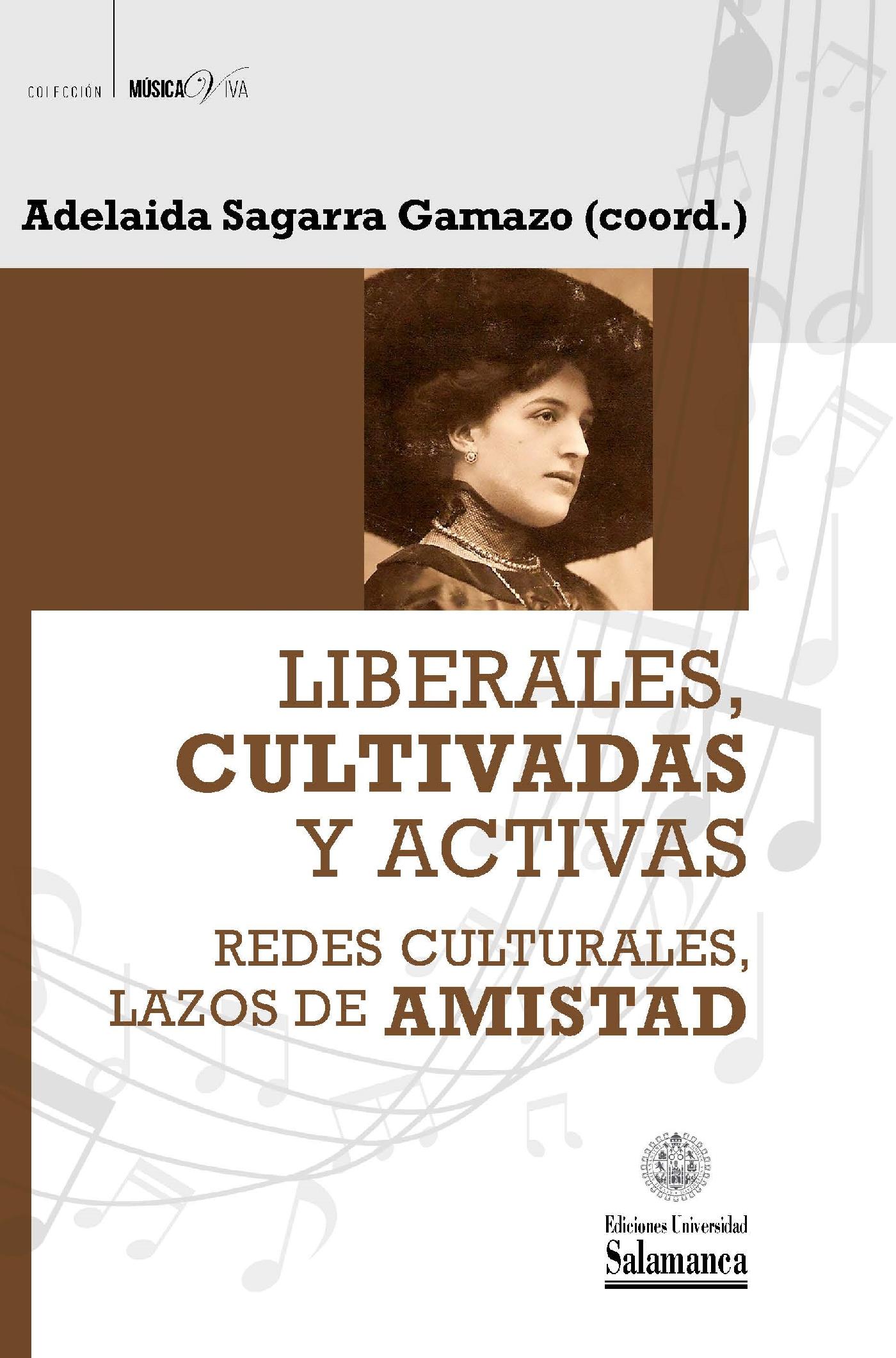 Miss Margaret Palmer, Delegada del Instituto Carnegie: Arte, Niños y Refugiados Españoles