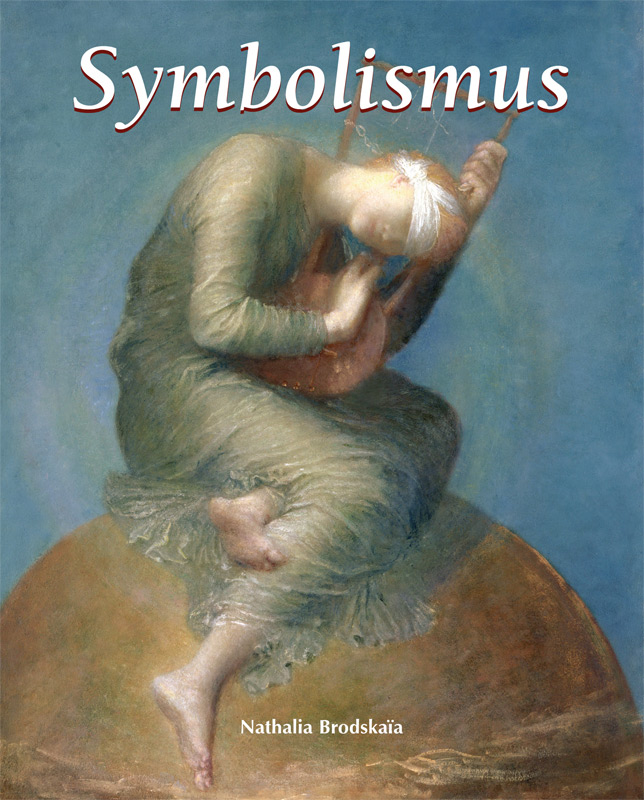SYMBOLISMUS