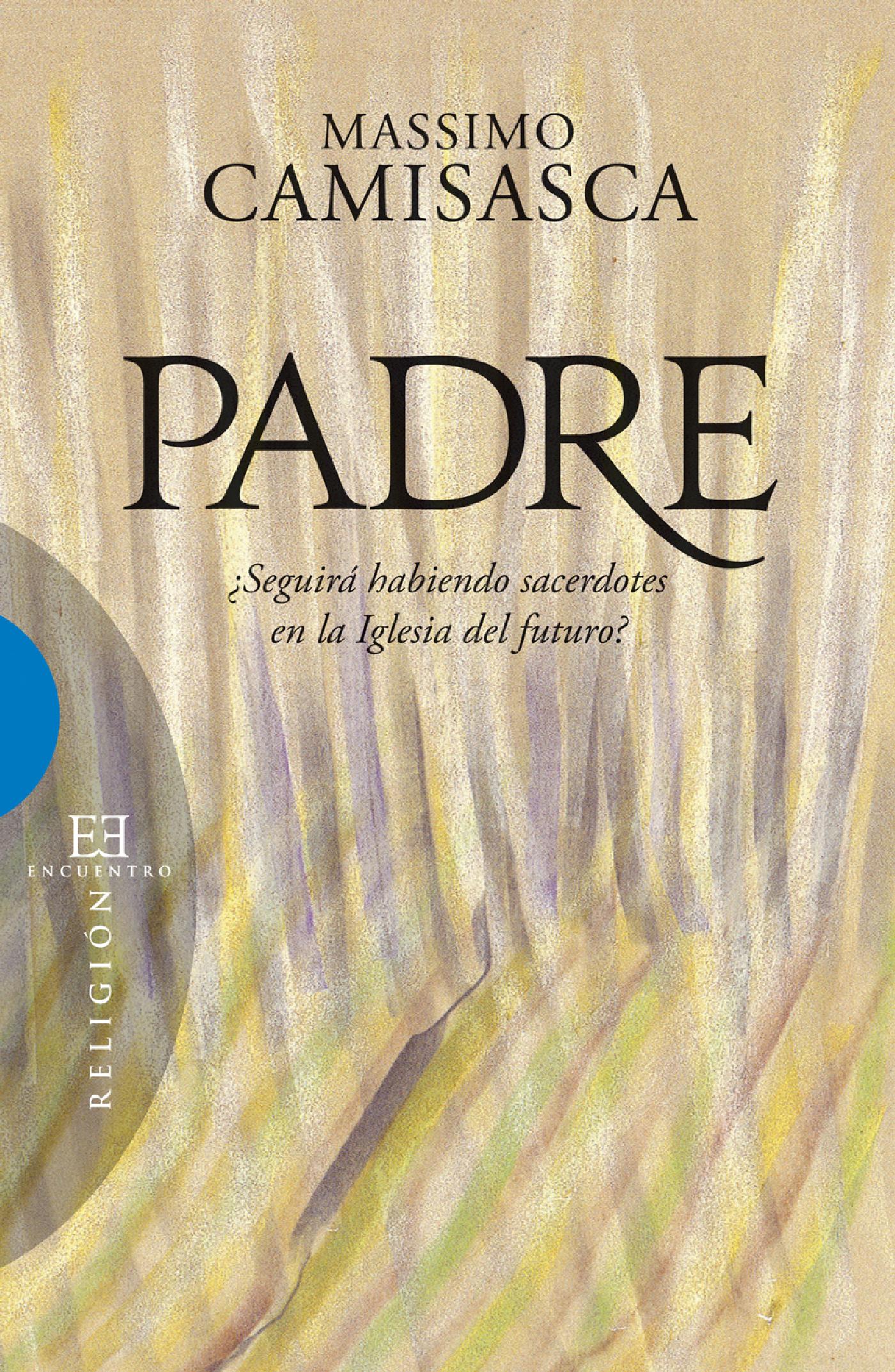 PADRE 