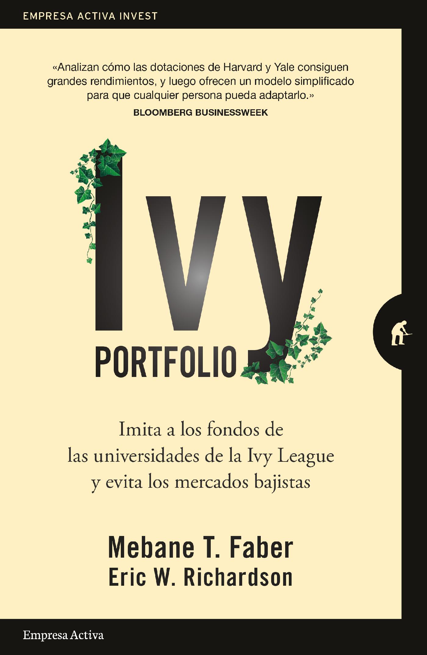IVY PORTFOLIO 