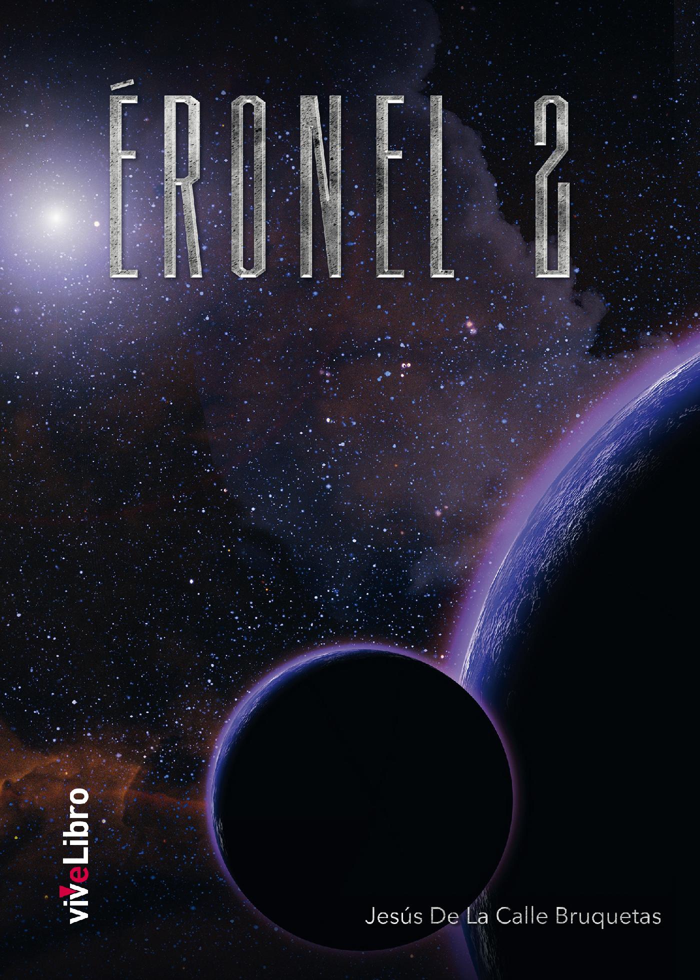 ÉRONEL 2