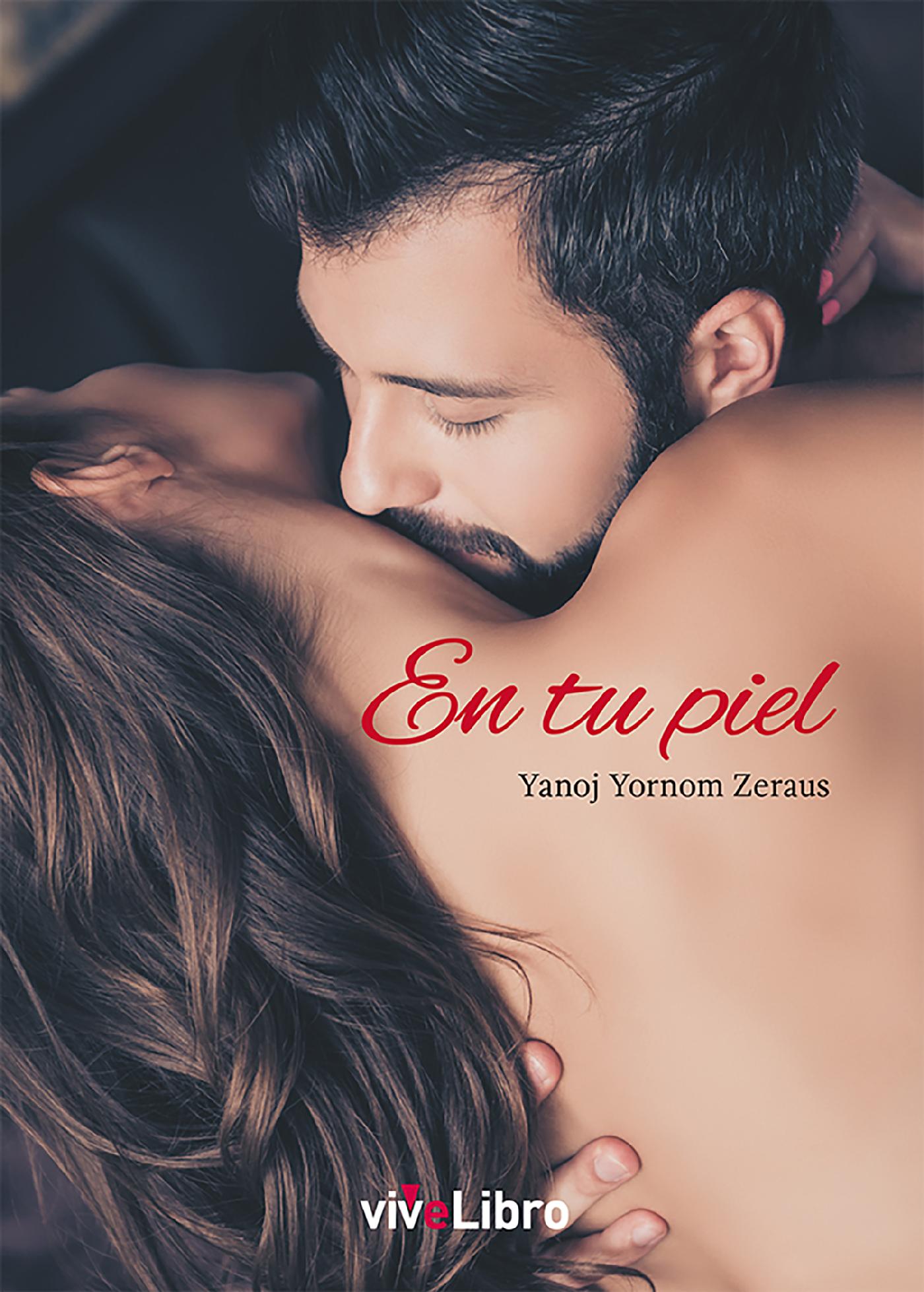 EN TU PIEL