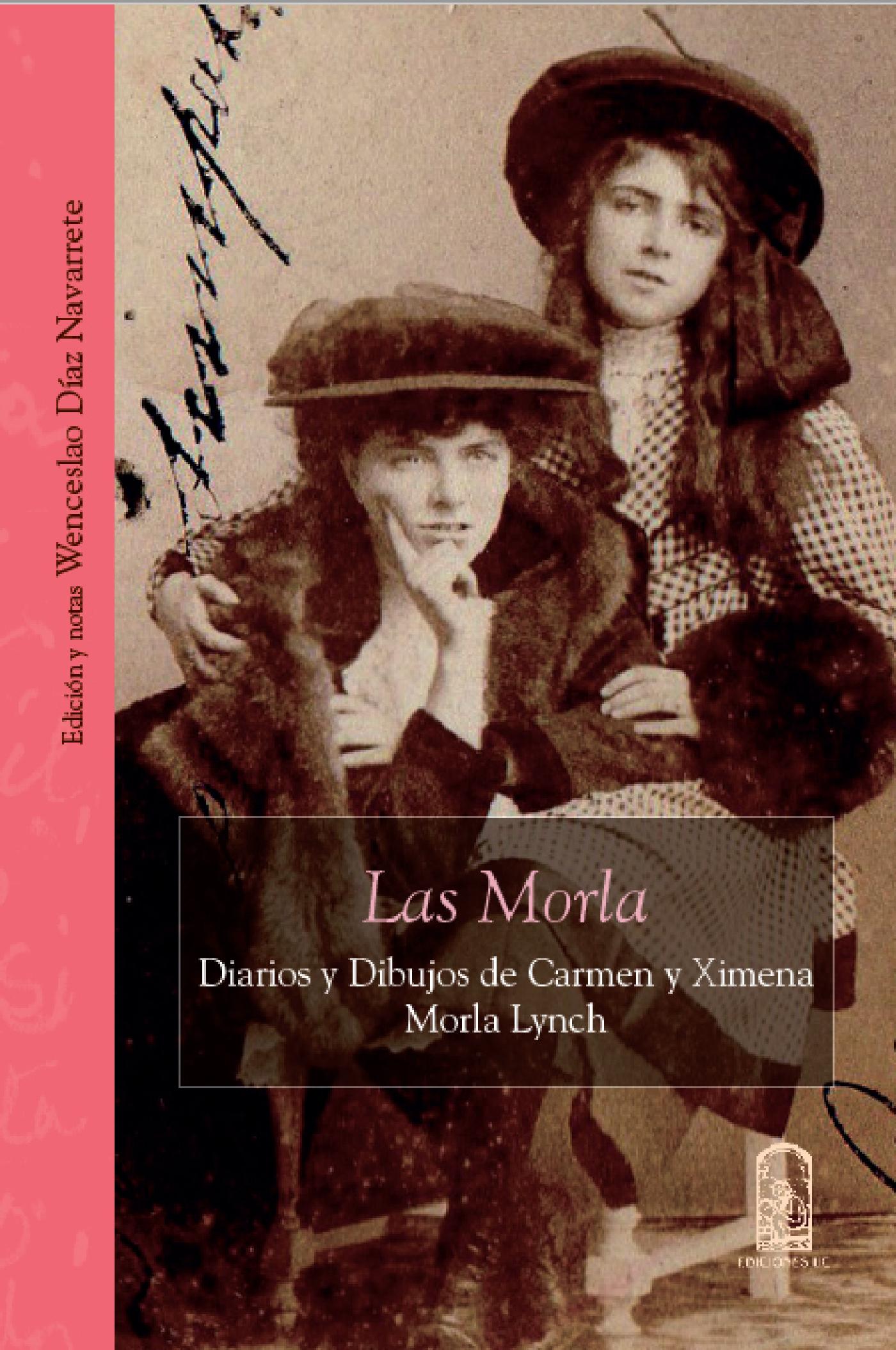 LAS MORLA