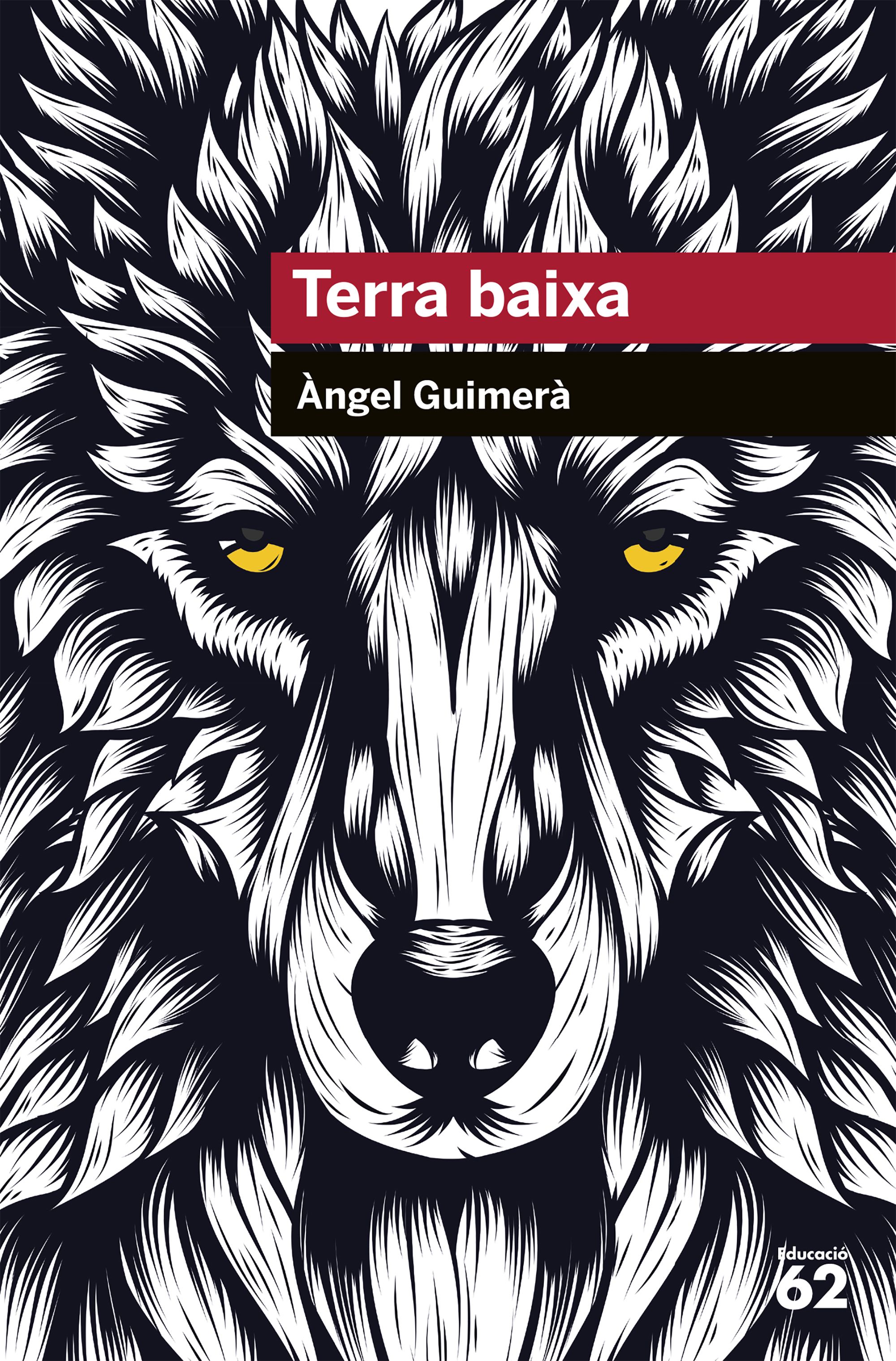 TERRA BAIXA