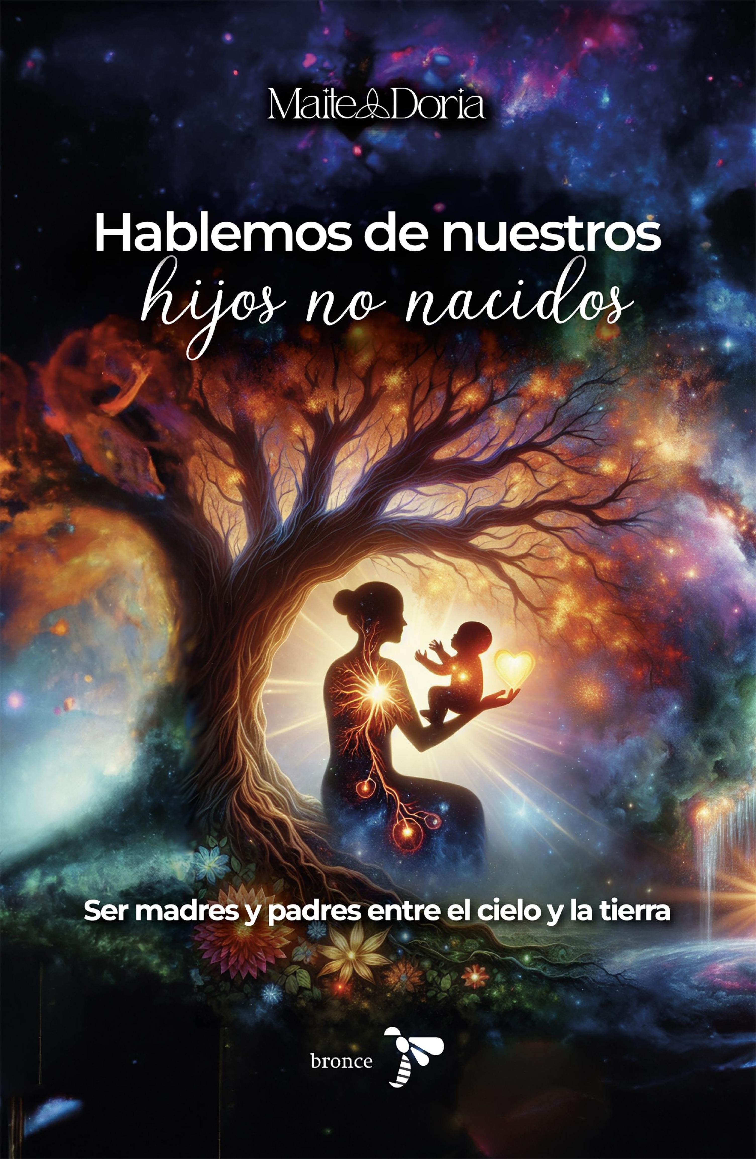 HABLEMOS DE NUESTROS HIJOS NO NACIDOS