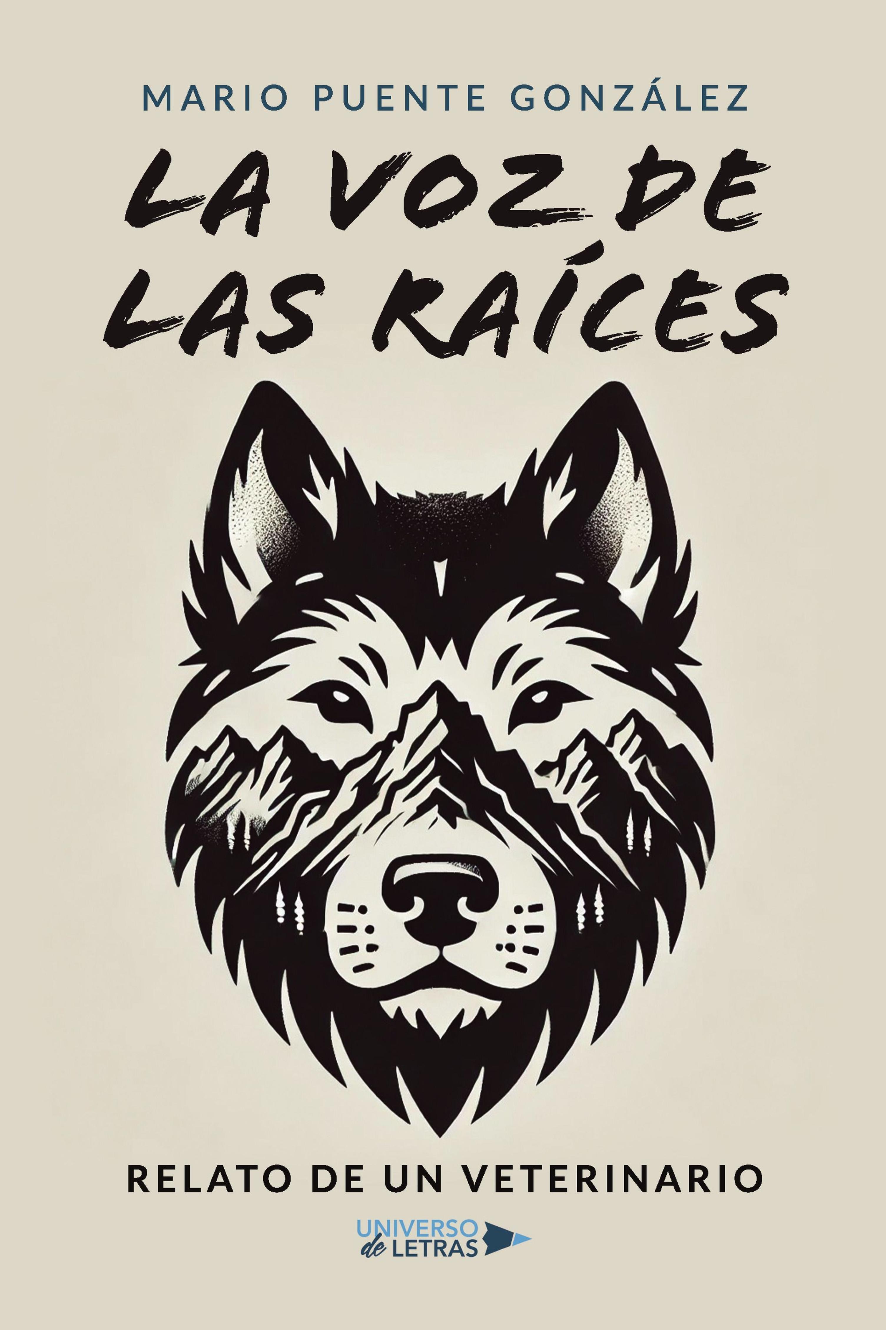 LA VOZ DE LAS RAÍCES