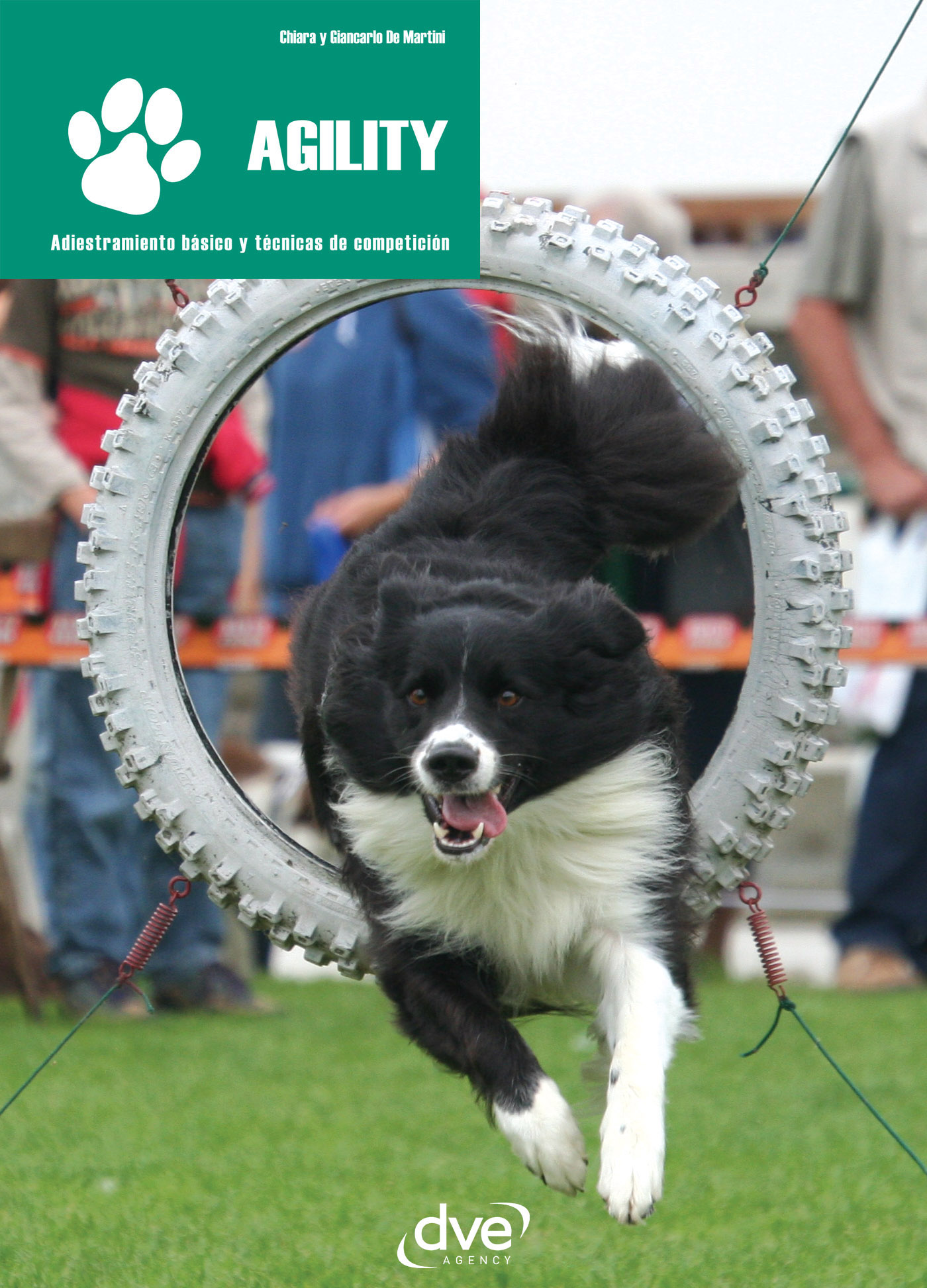 AGILITY
