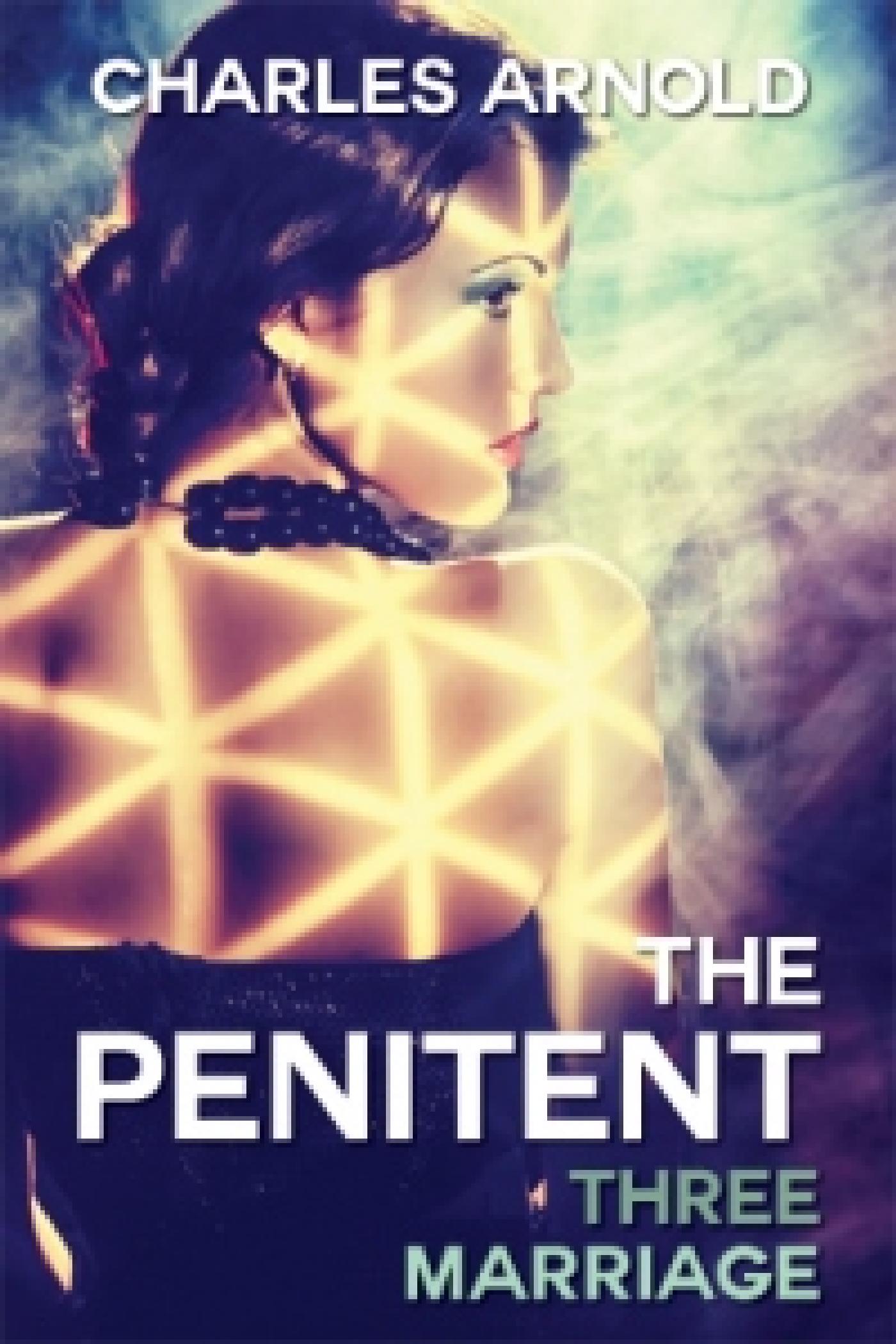 THE PENITENT