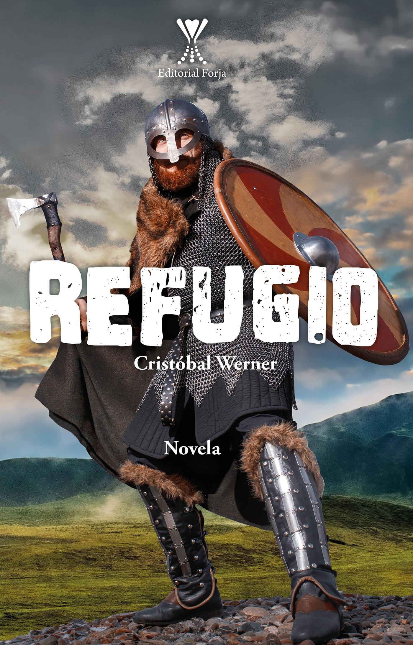 REFUGIO