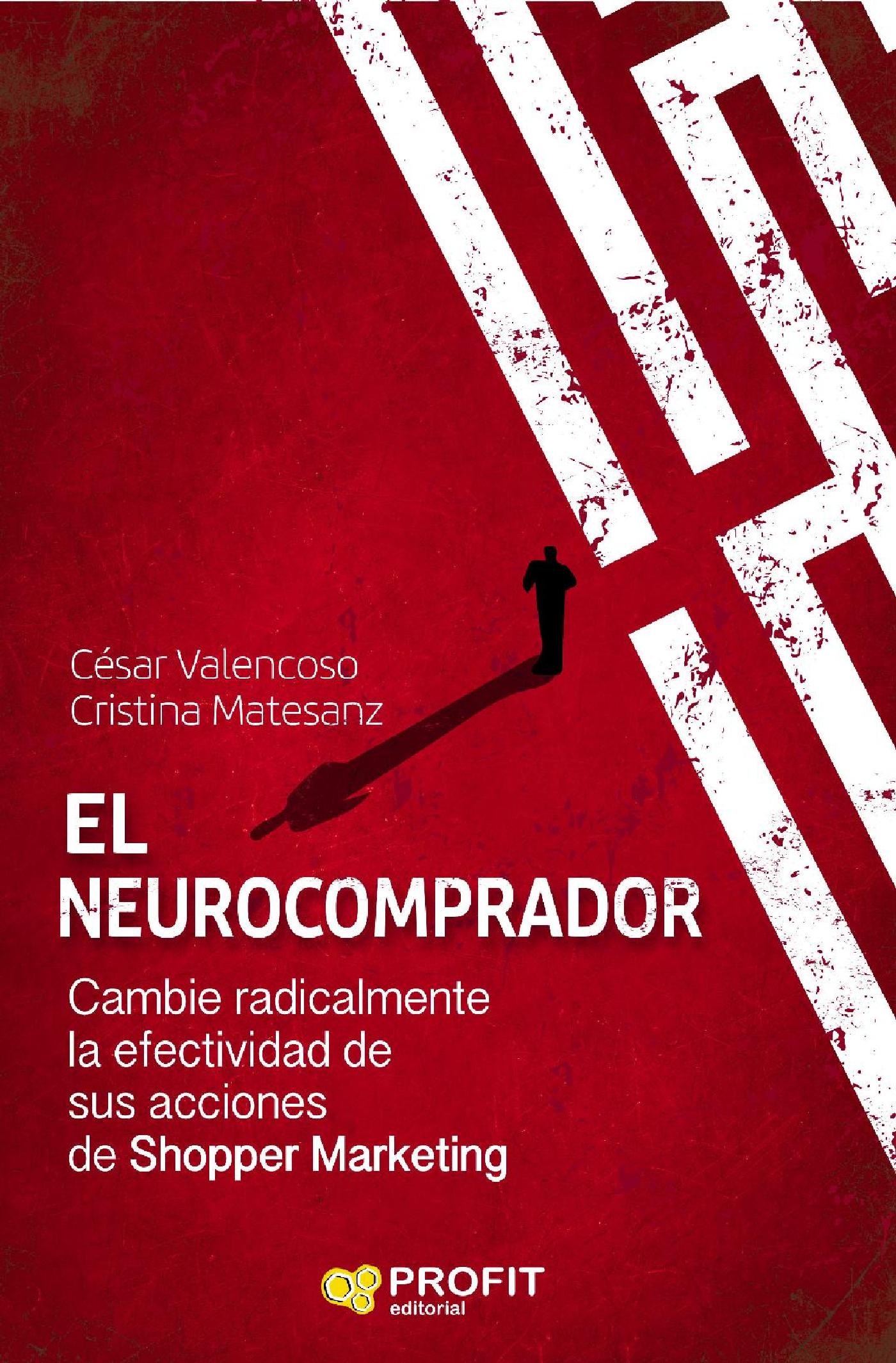 EL NEUROCOMPRADOR. EBOOK