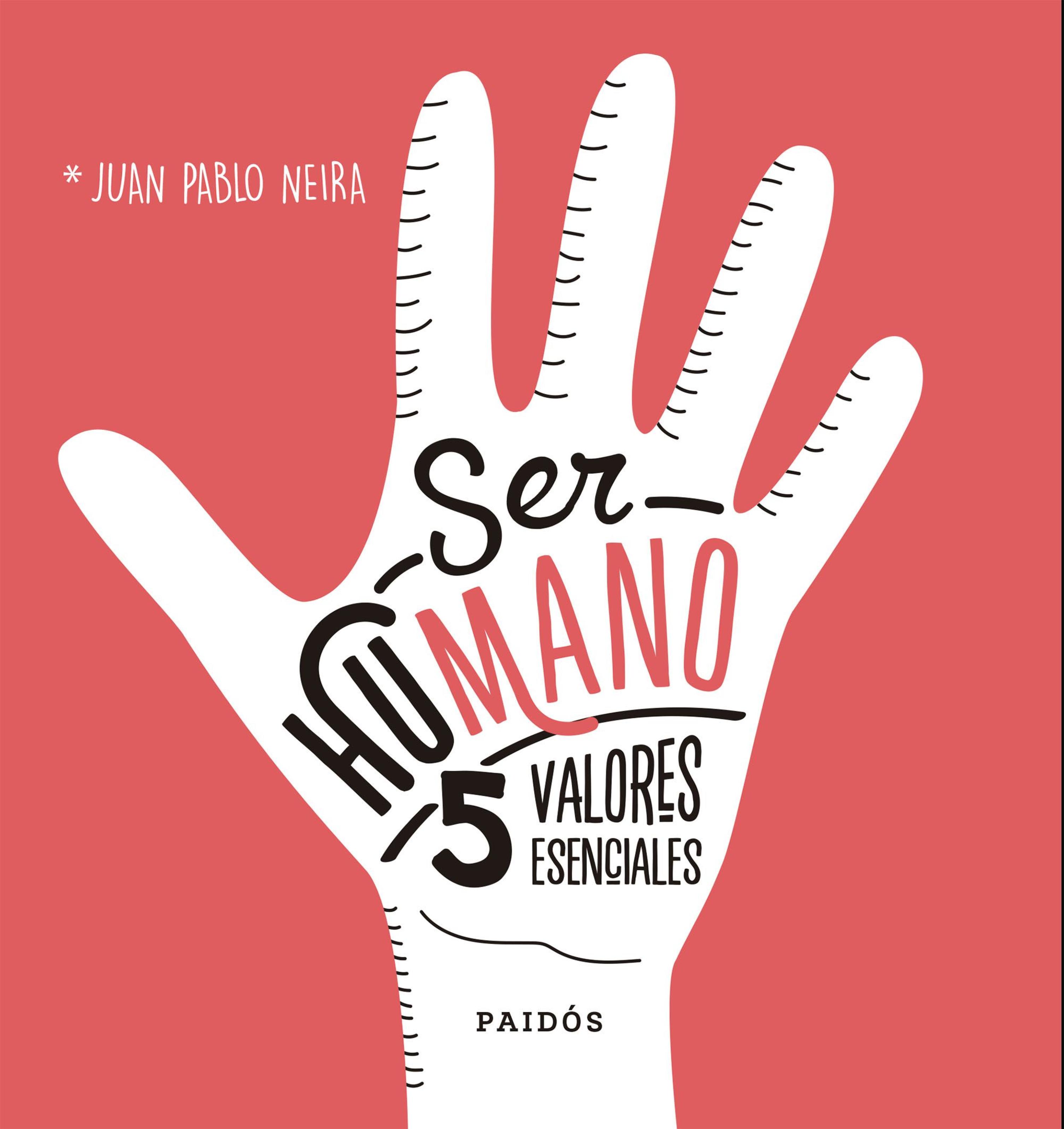 SER HUMANO