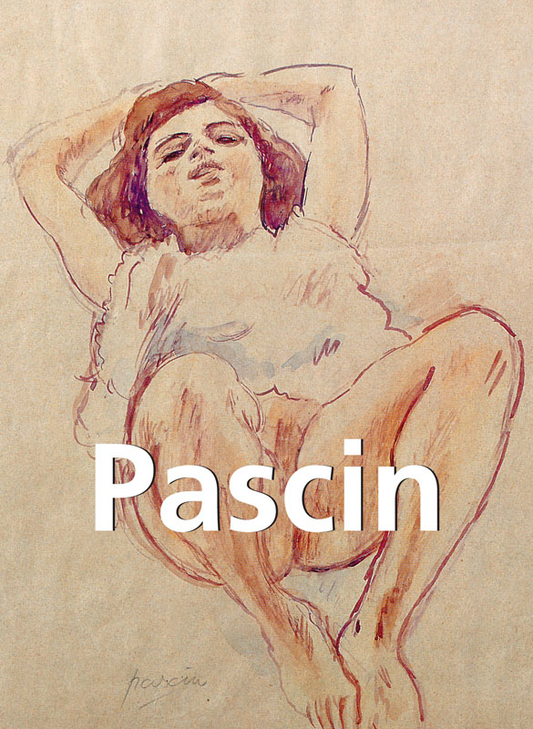 PASCIN