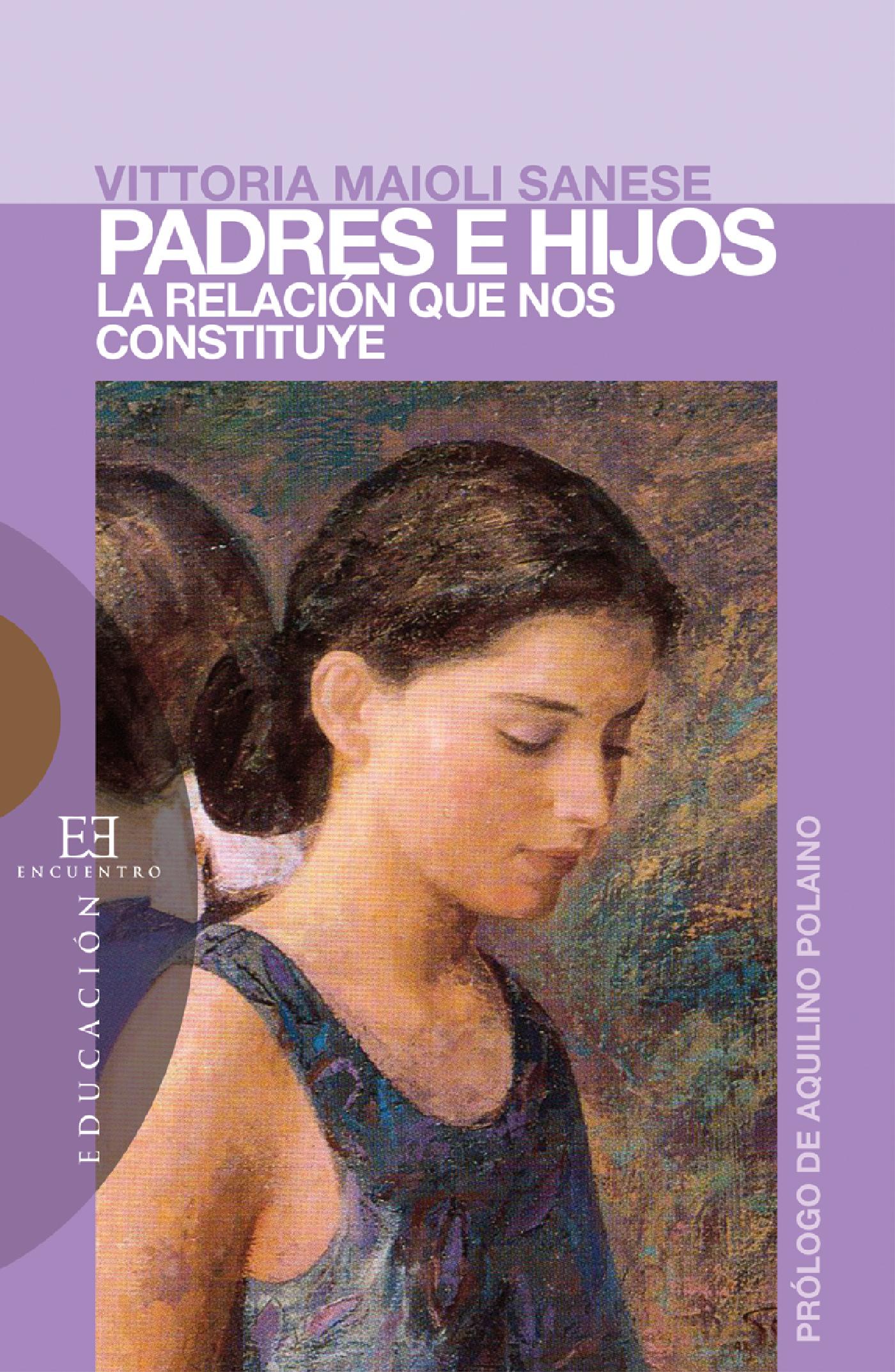 PADRES E HIJOS 
